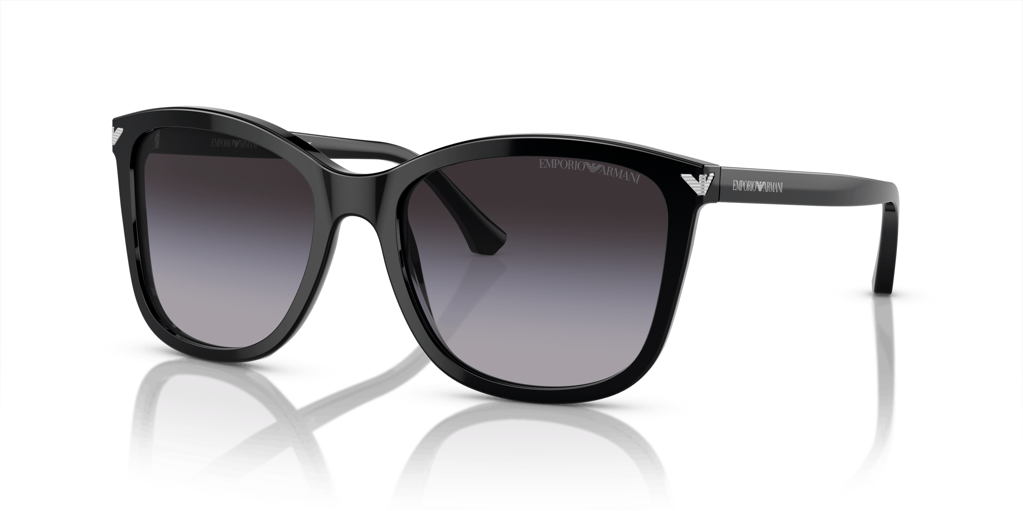 Angle_Left01, Emporio Armani EA4060 50178G
