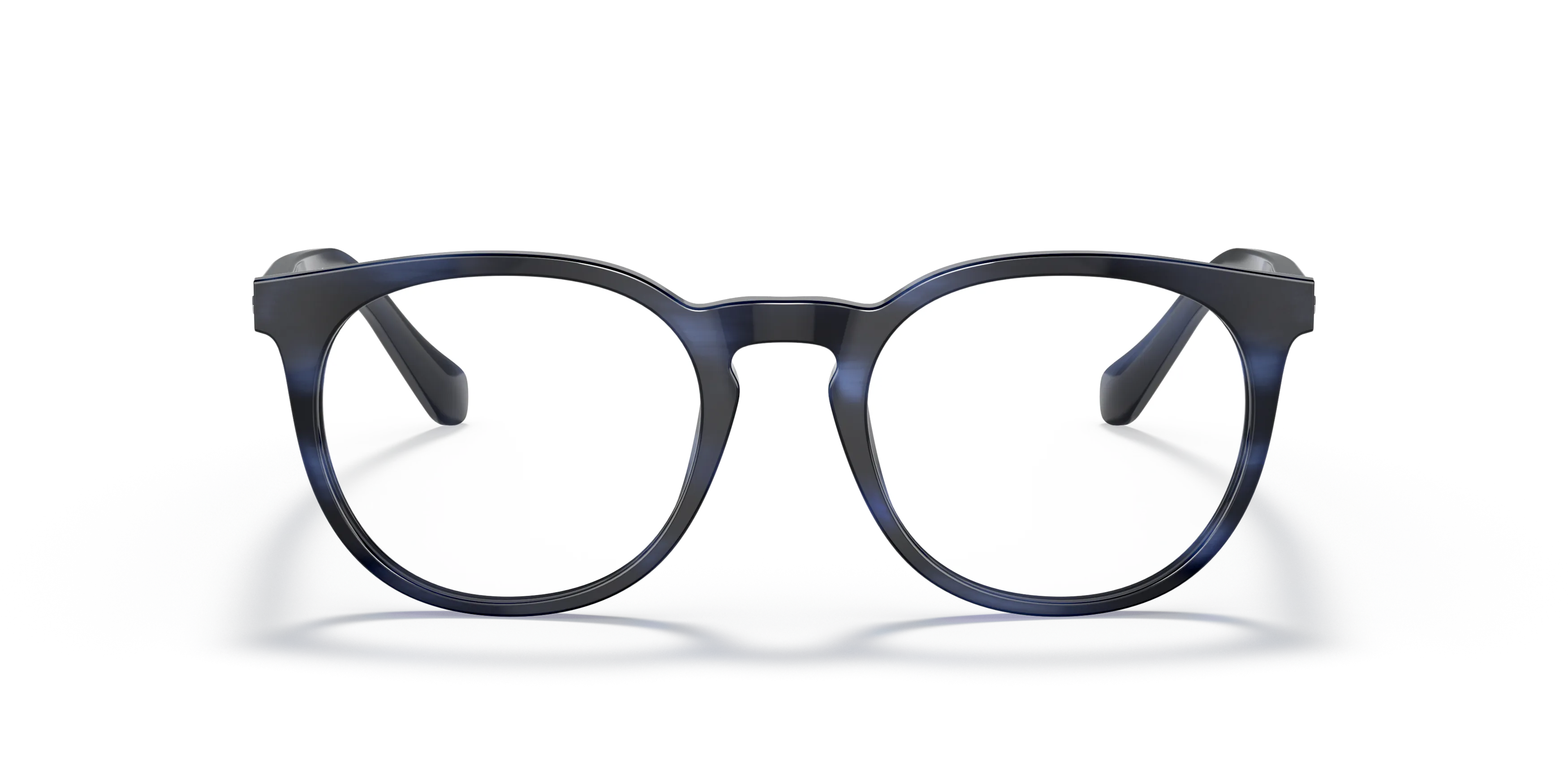 Front, GIORGIO ARMANI AR7214 5901