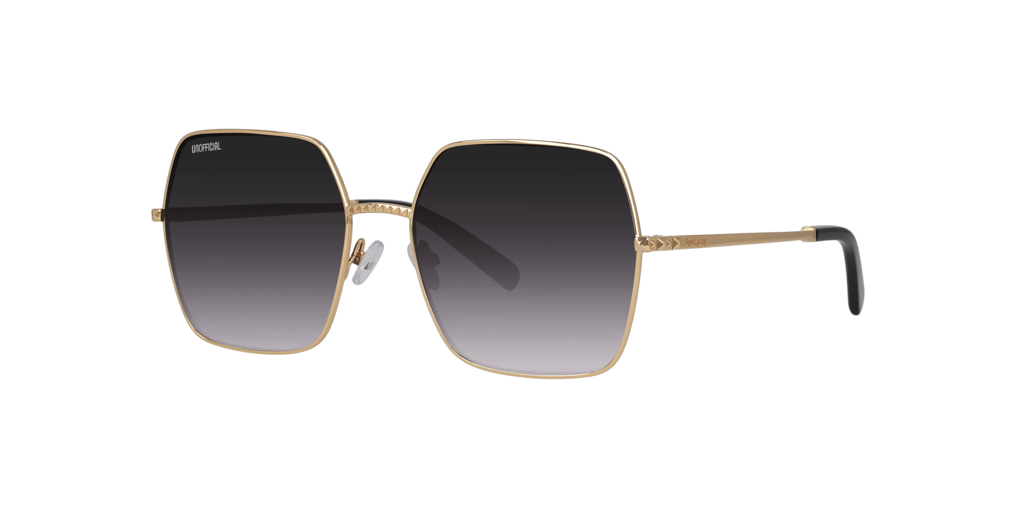 Angle_Left01, Unofficial UO5140