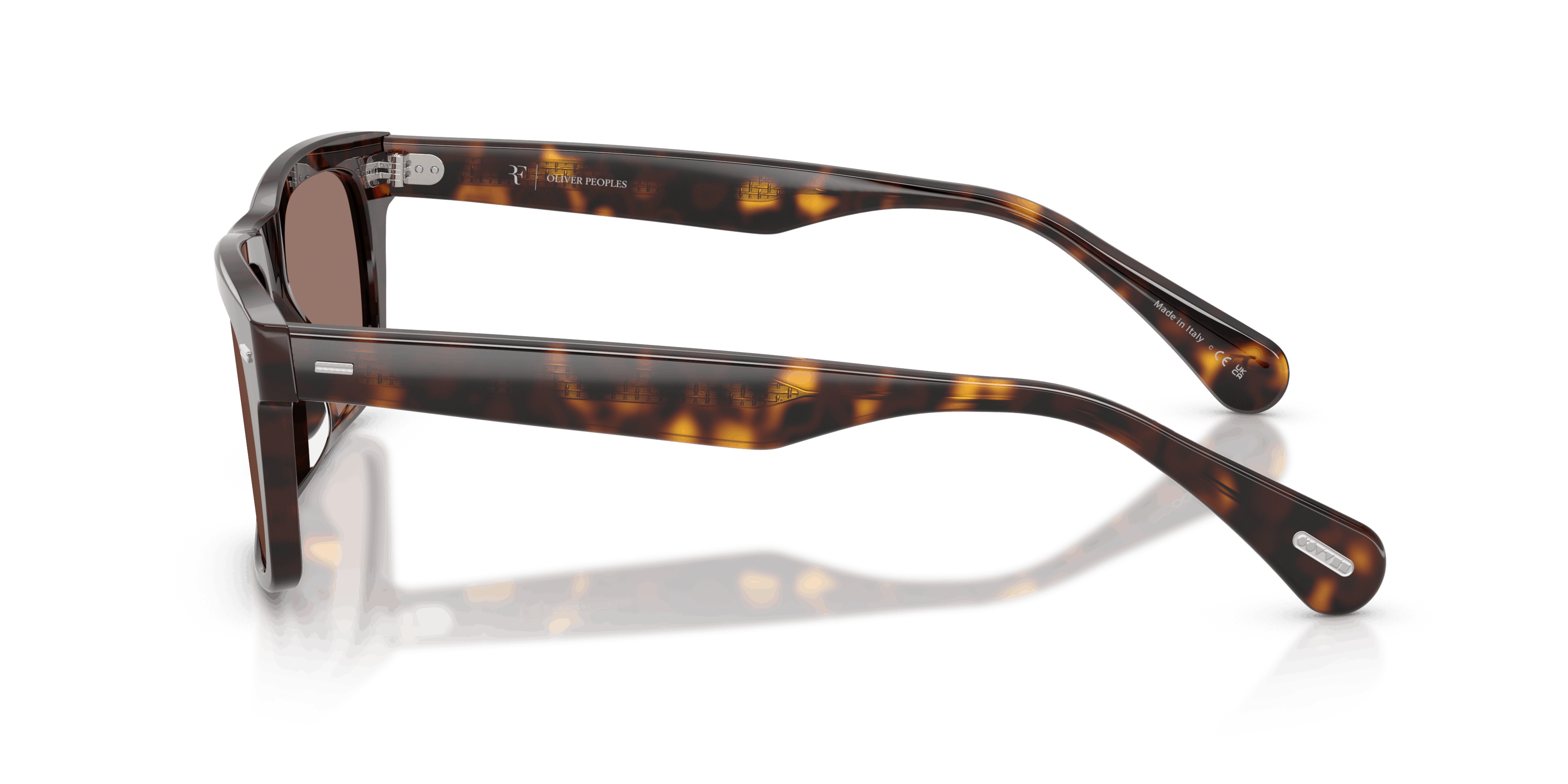 Angle_Left02, Oliver Peoples R-16 OV5596SU 100953