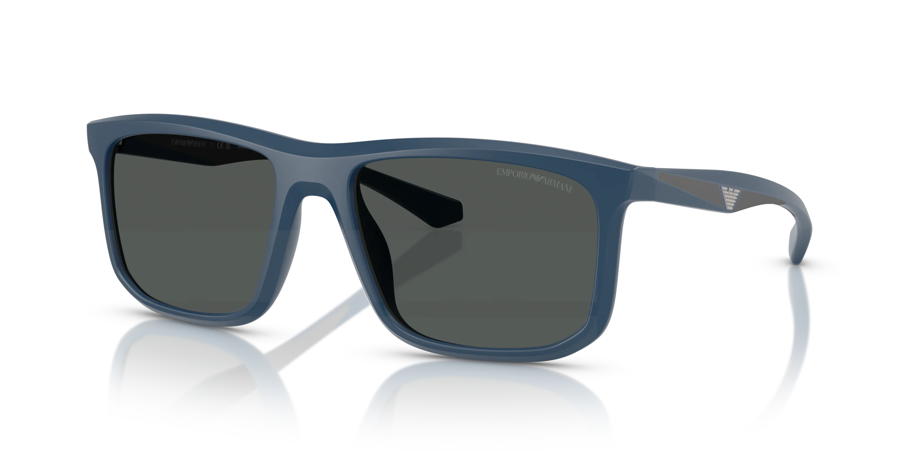 Angle_Left01, Emporio Armani EA4234U 57/18