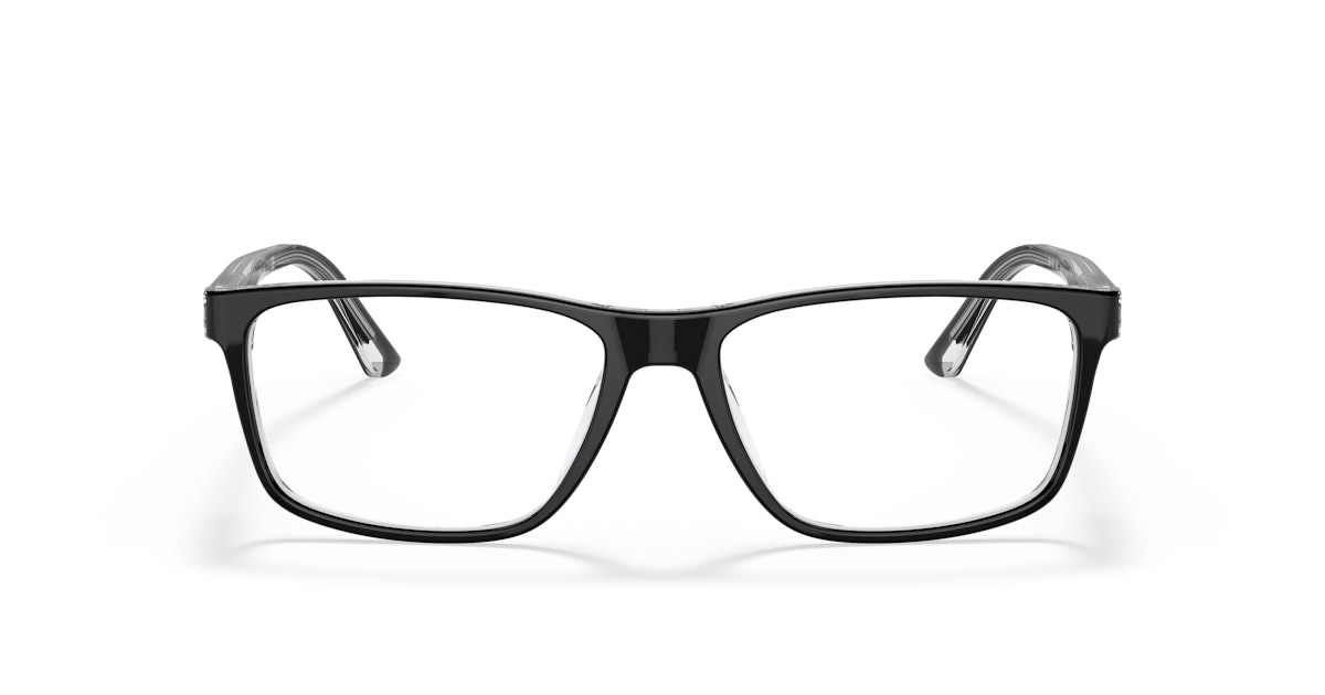 Starck SH3077 0002