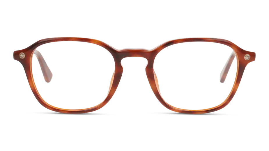 Front, Unofficial UNOM0270 HG00