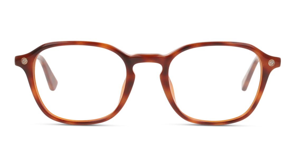 Unofficial UNOM0270 HG00