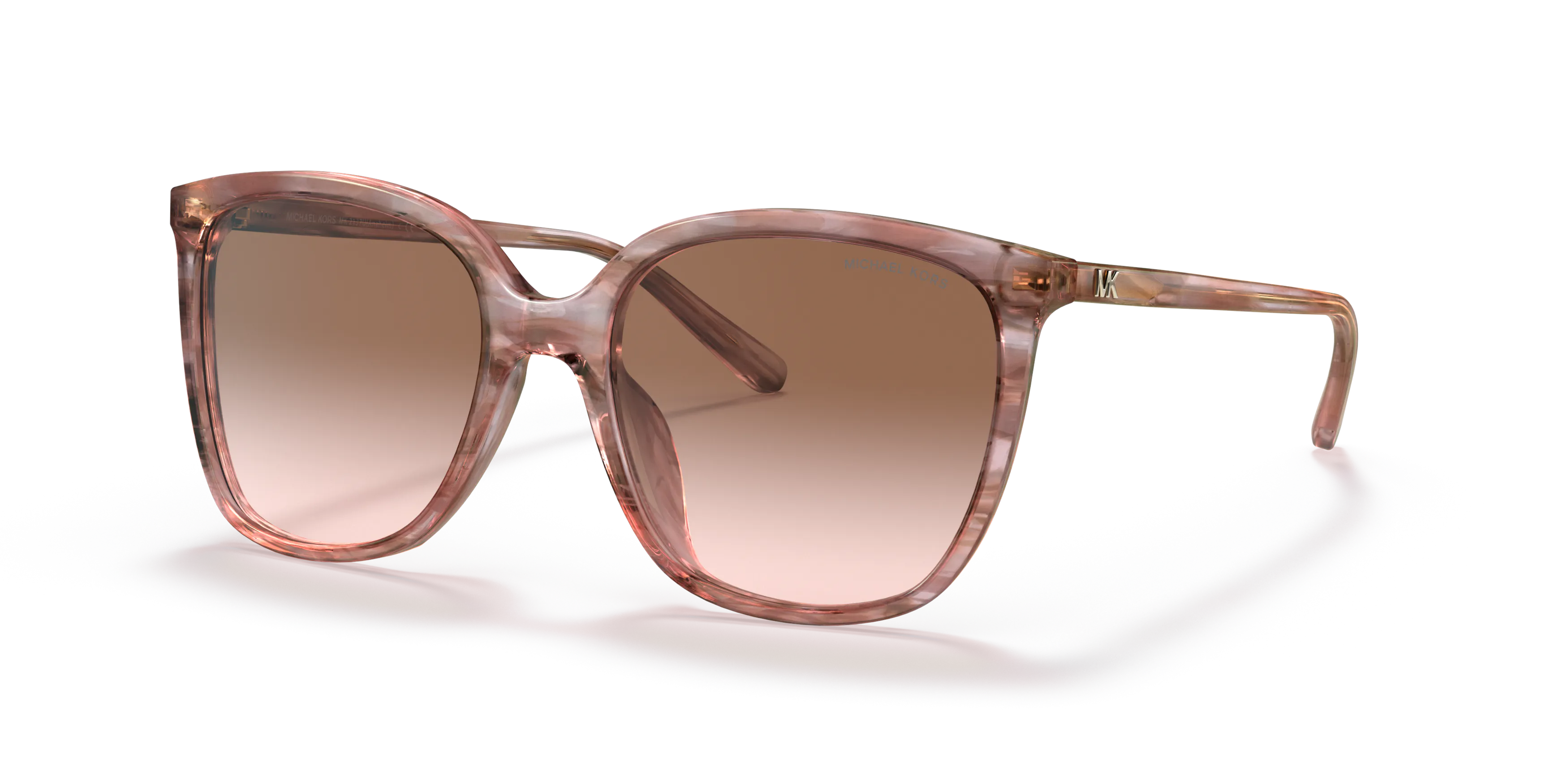 Angle_Left01, Michael Kors MK2137U 317513