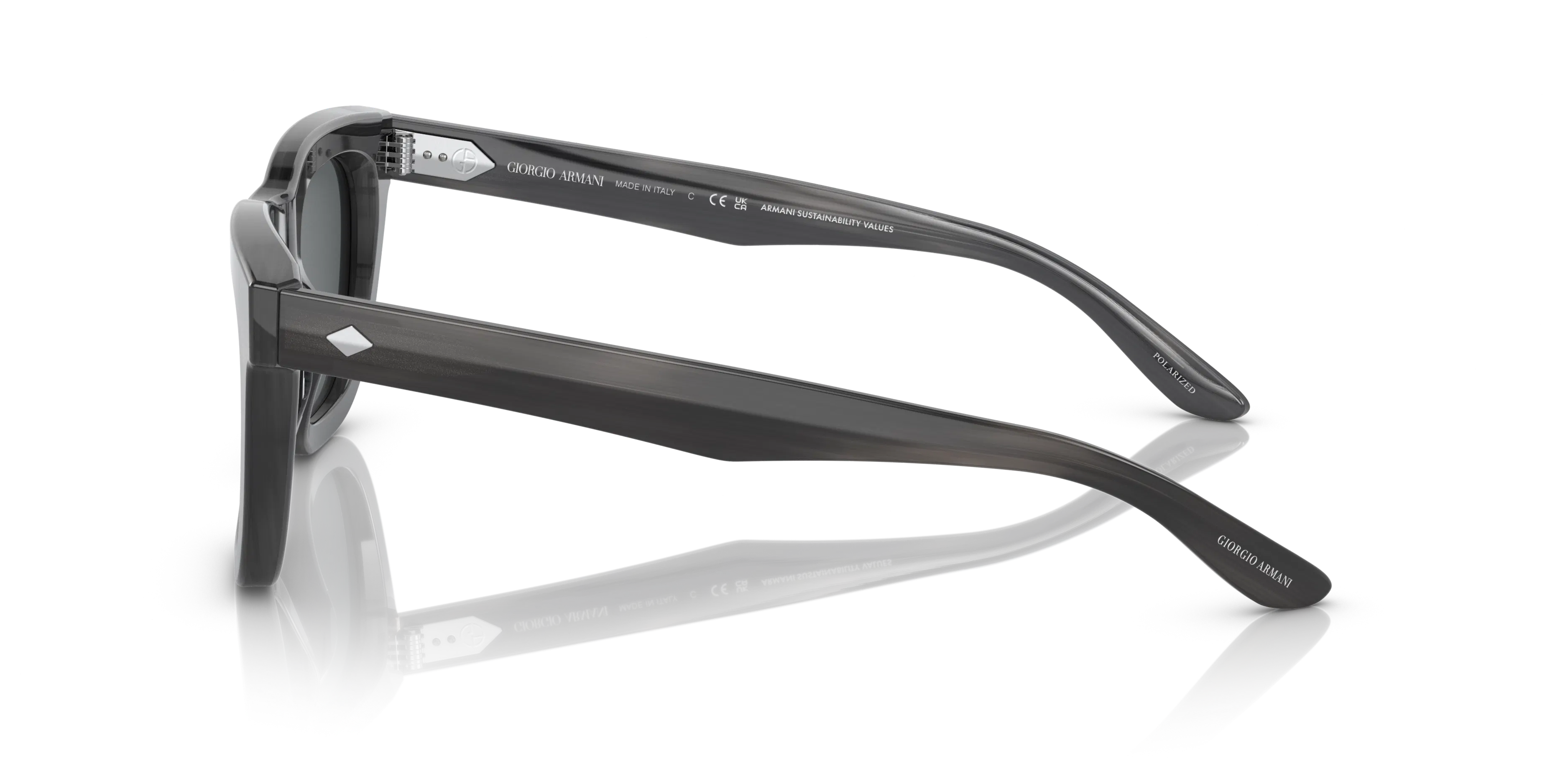 Angle_Left02, Giorgio Armani AR8171 5964P2