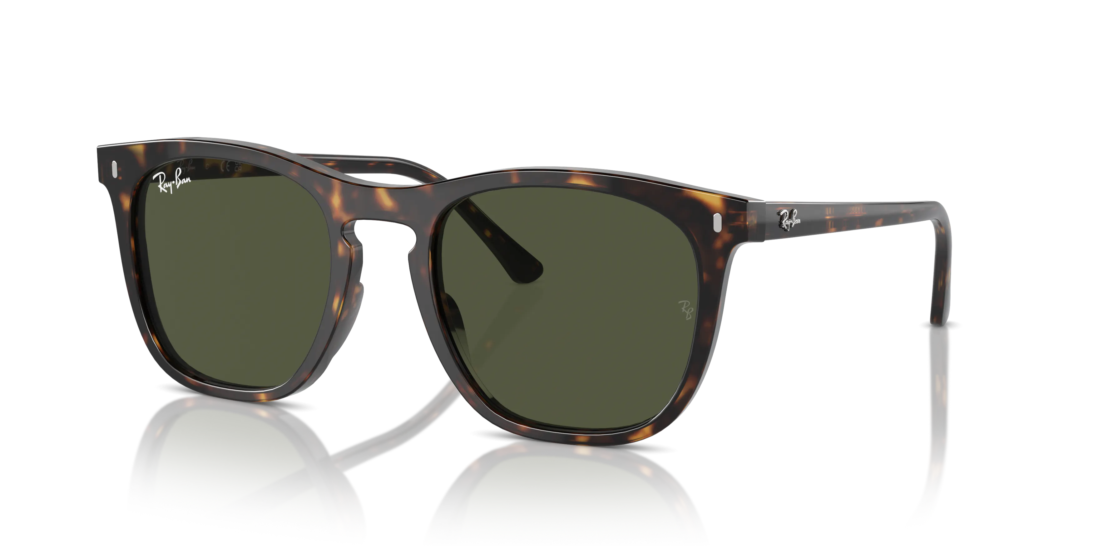 Angle_Left01, Ray-Ban RB2210 902/31