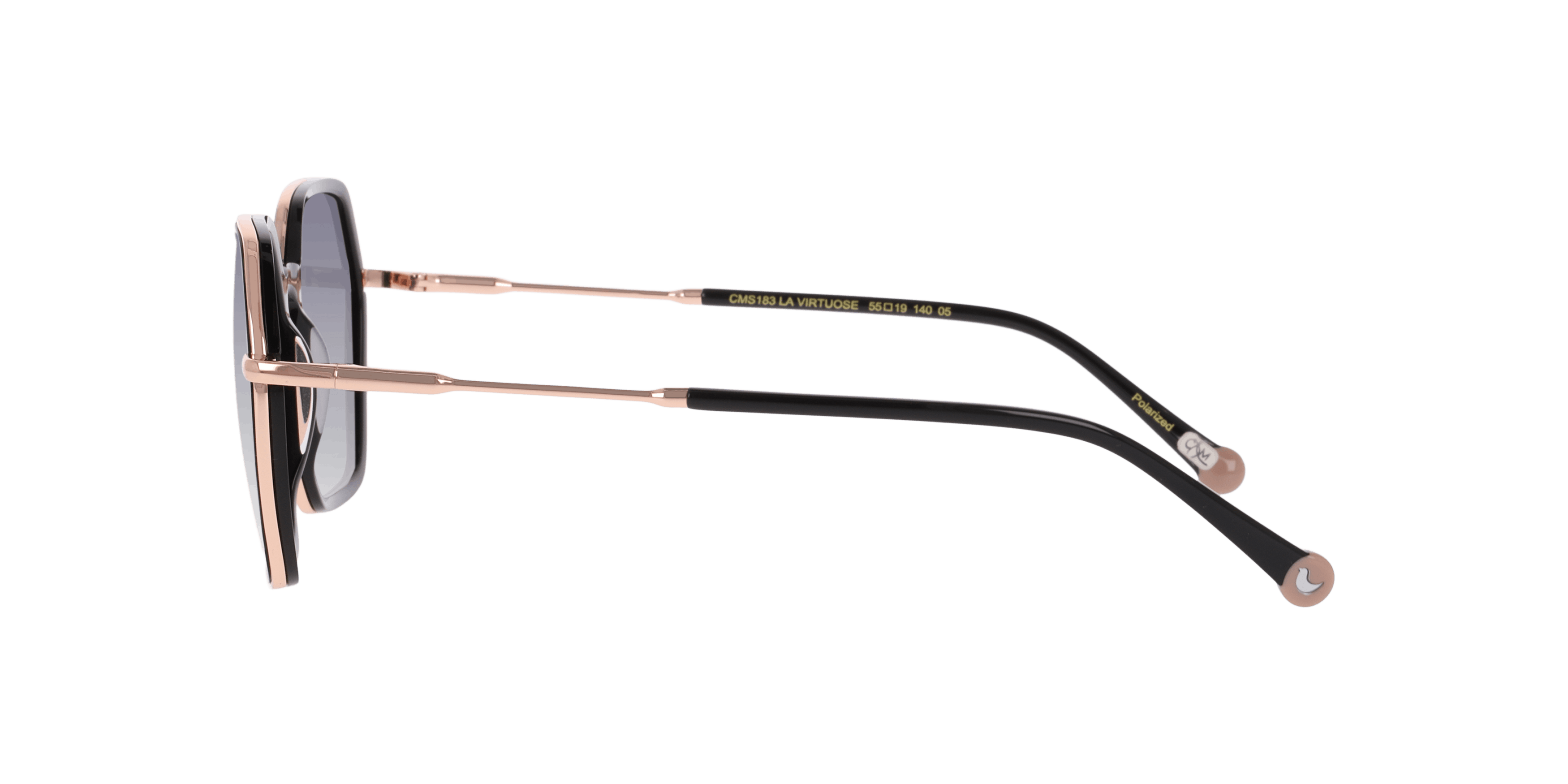 Angle_Left02, CLEMENCE & MARGAUX CMS183 LA VIRTUOSE 5