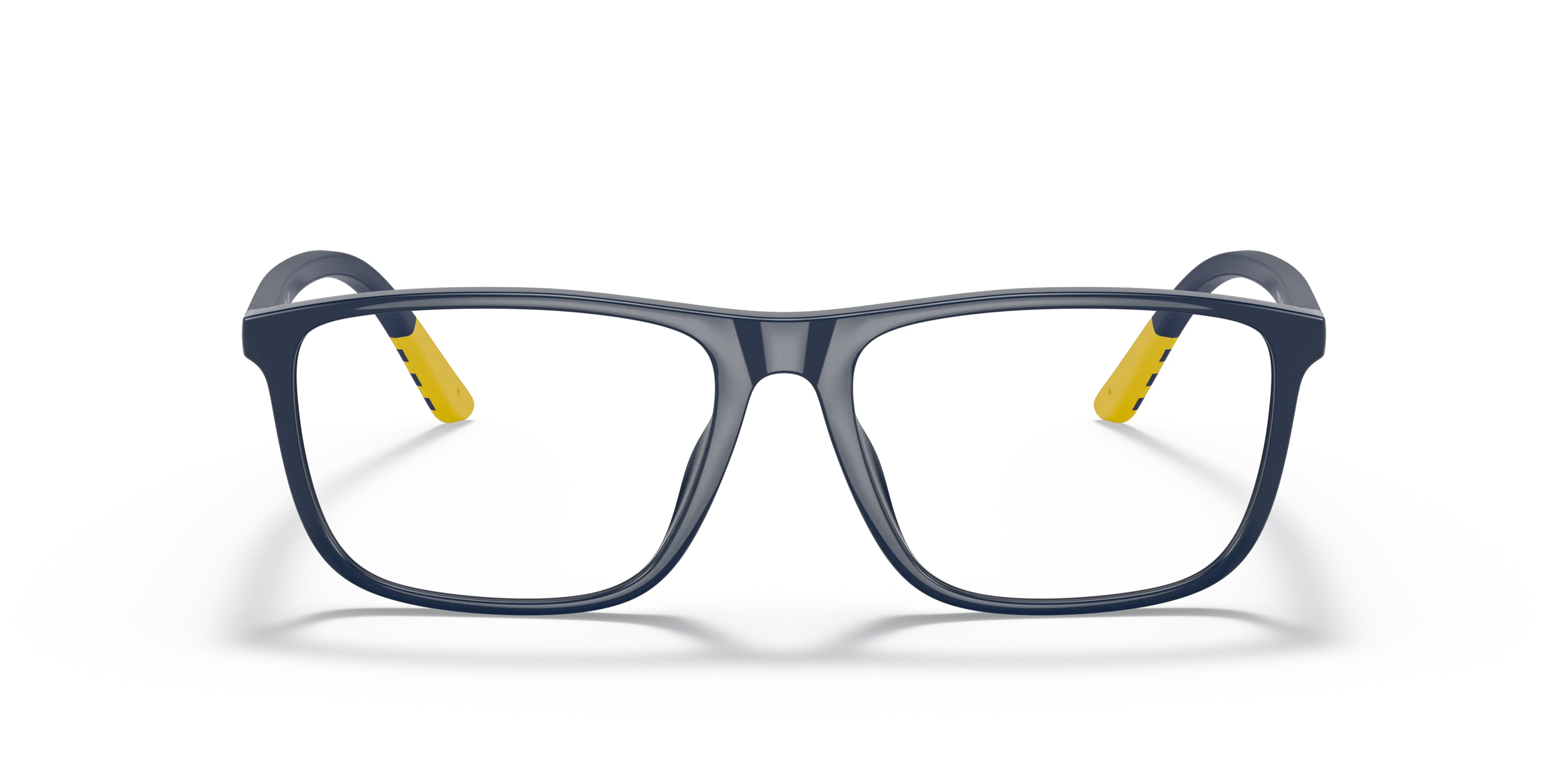 Front, Polo Ralph Lauren PH2245U 5902