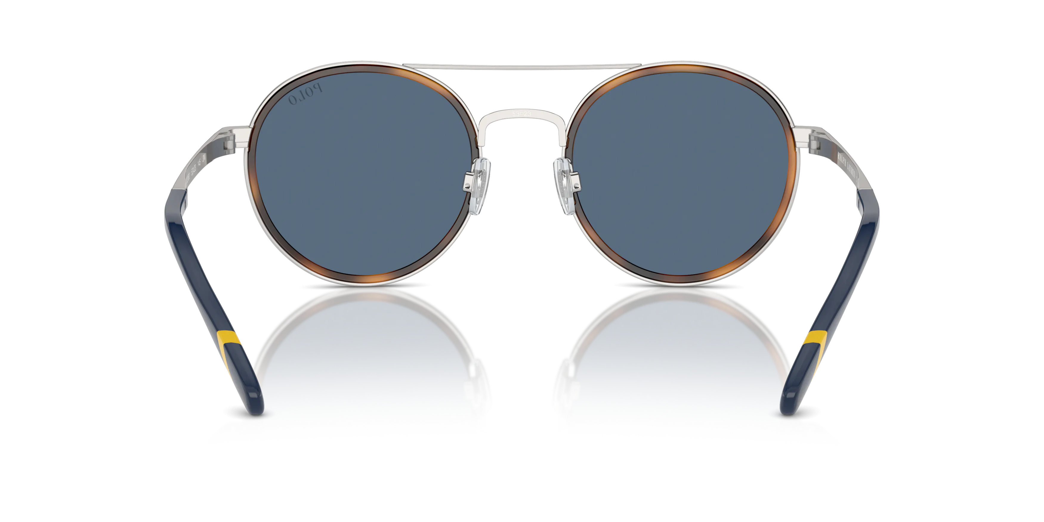 Detail02, Polo Ralph Lauren PH 3150 Sunglasses