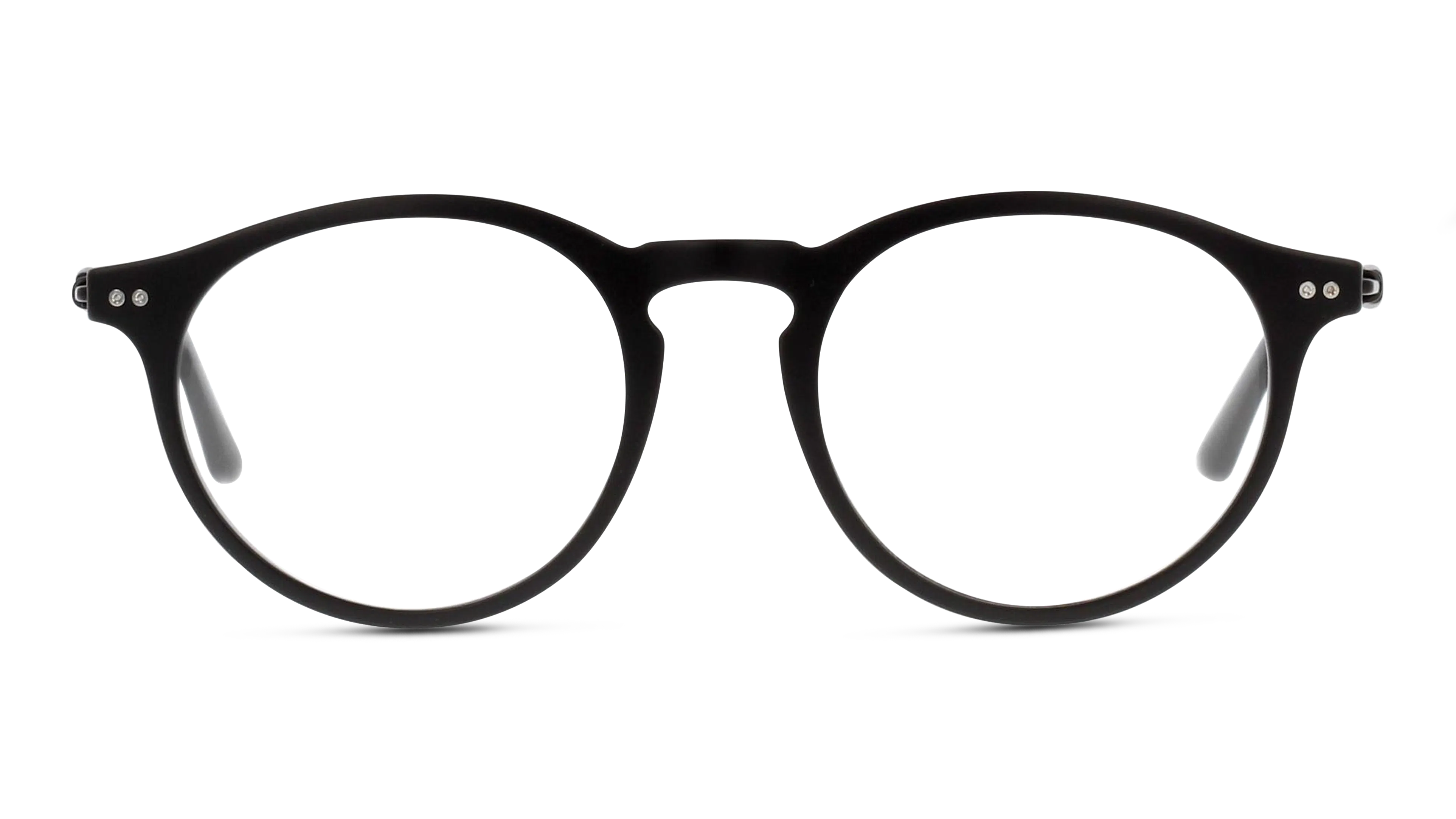 Front, Giorgio Armani AR7040 5042