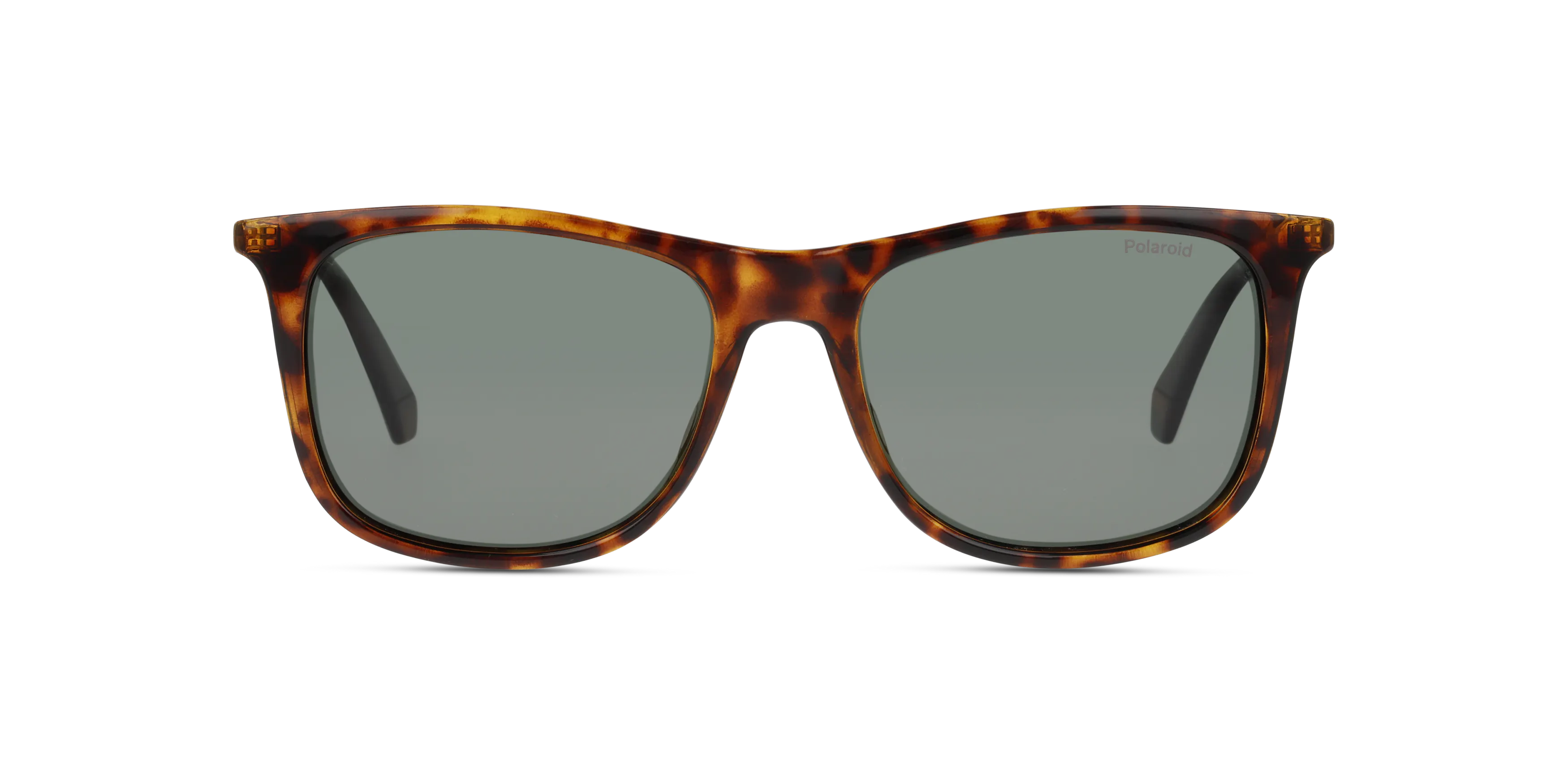 Front, Polaroid P4000620 4580J7