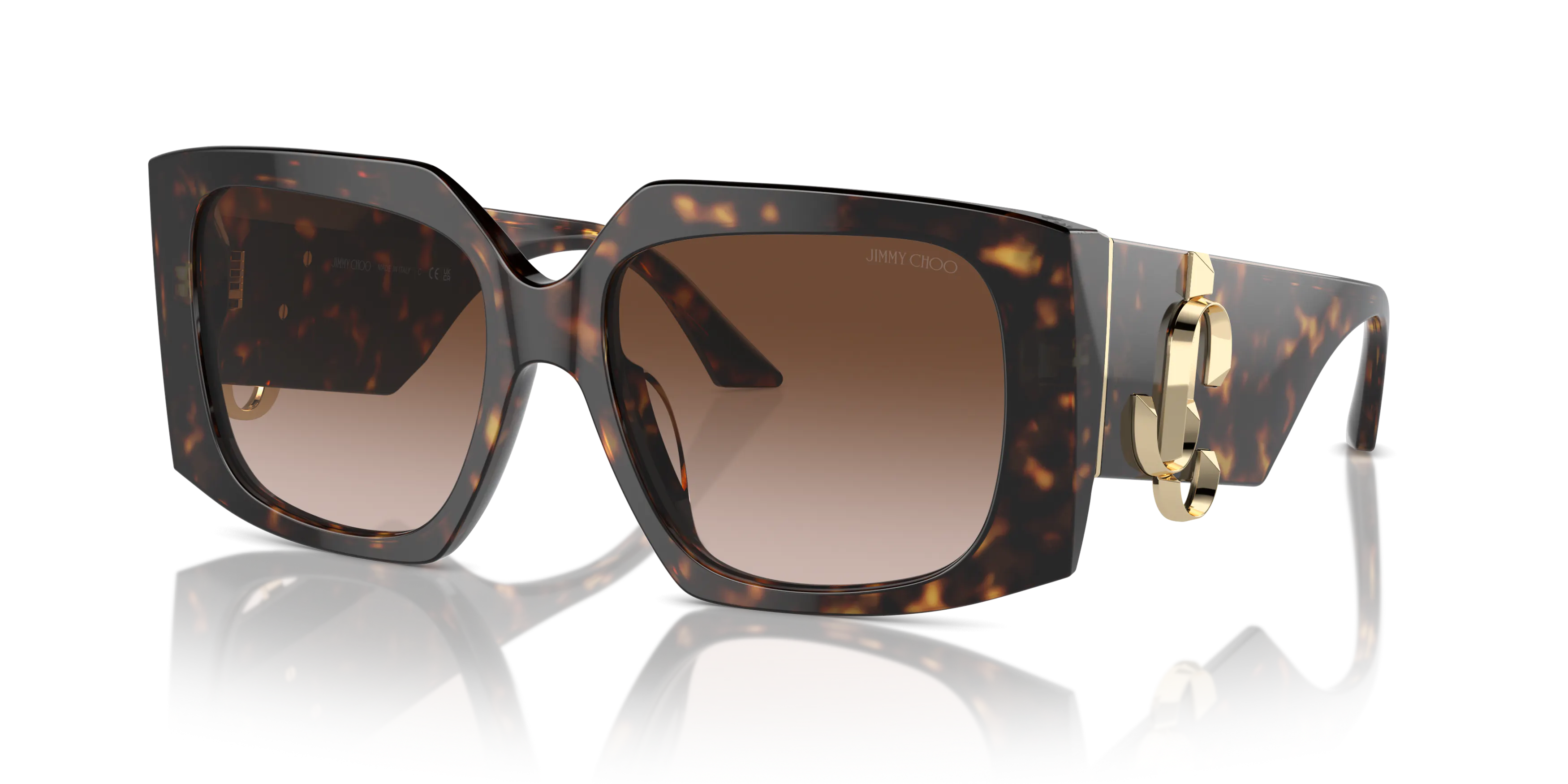 Angle_Left01, Jimmy Choo JC5006U 500213