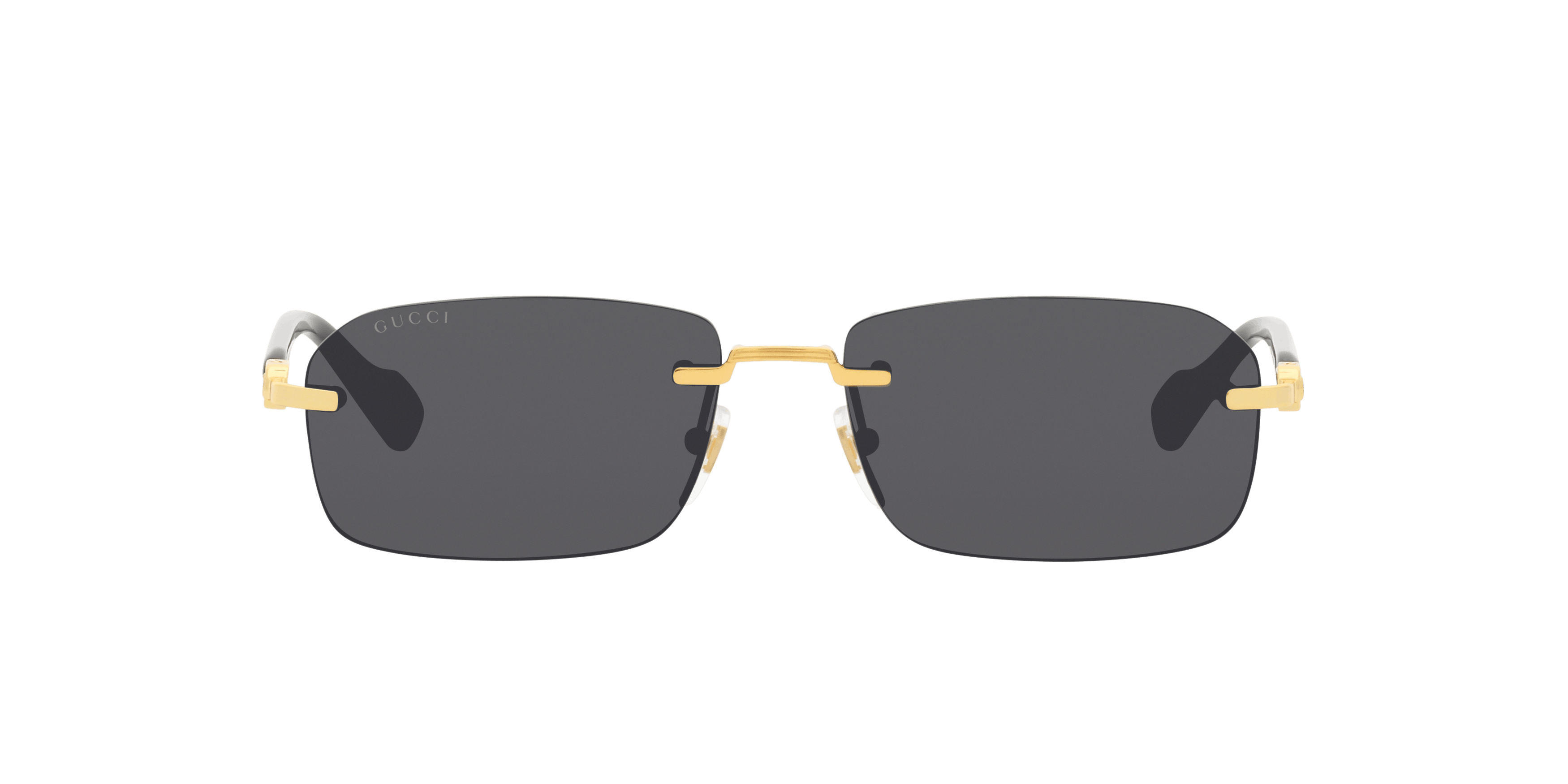 Front, Gucci GG1221S GC001968 2300L1