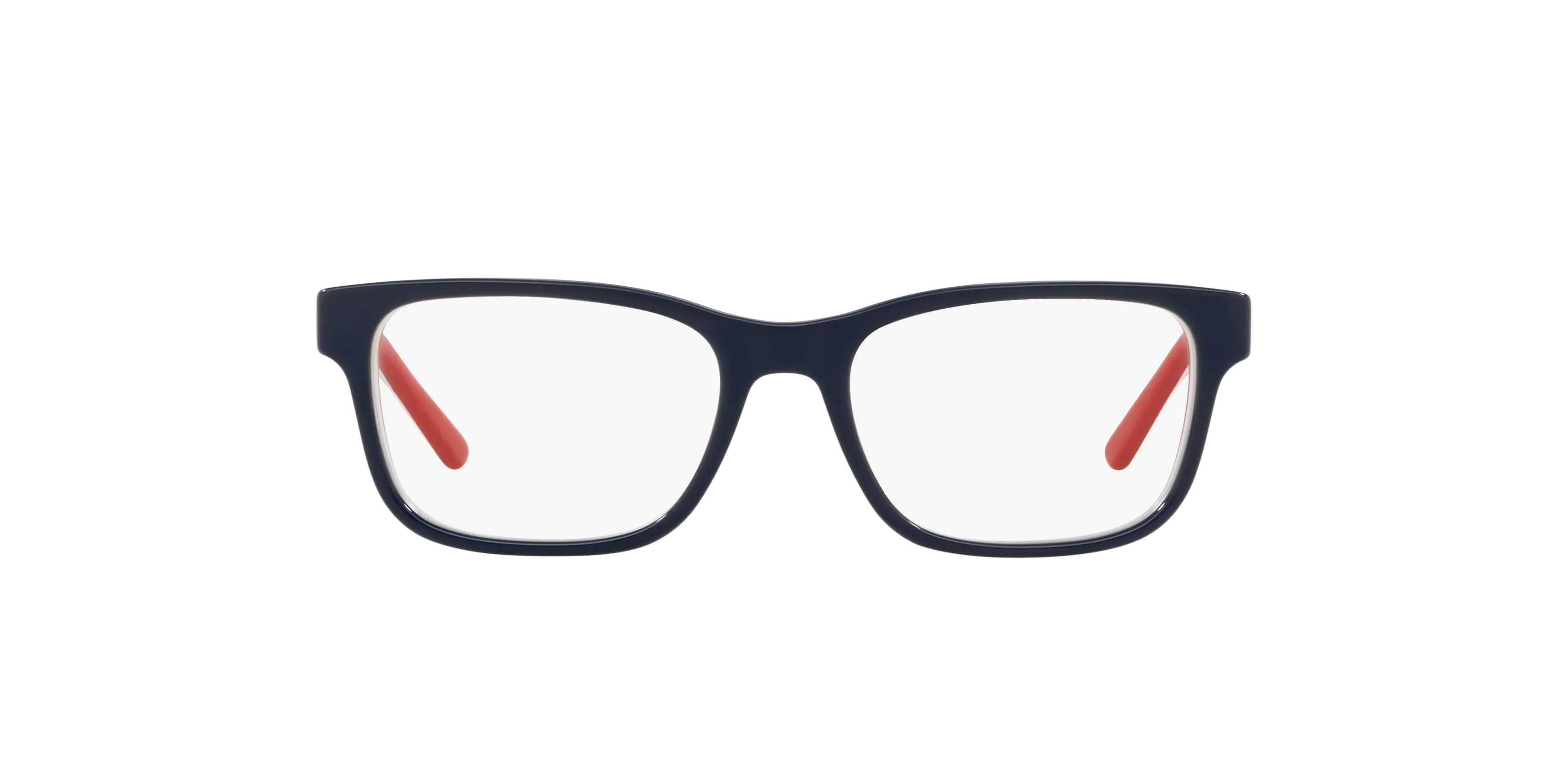 Front, Polo Ralph Lauren PP8534 5667