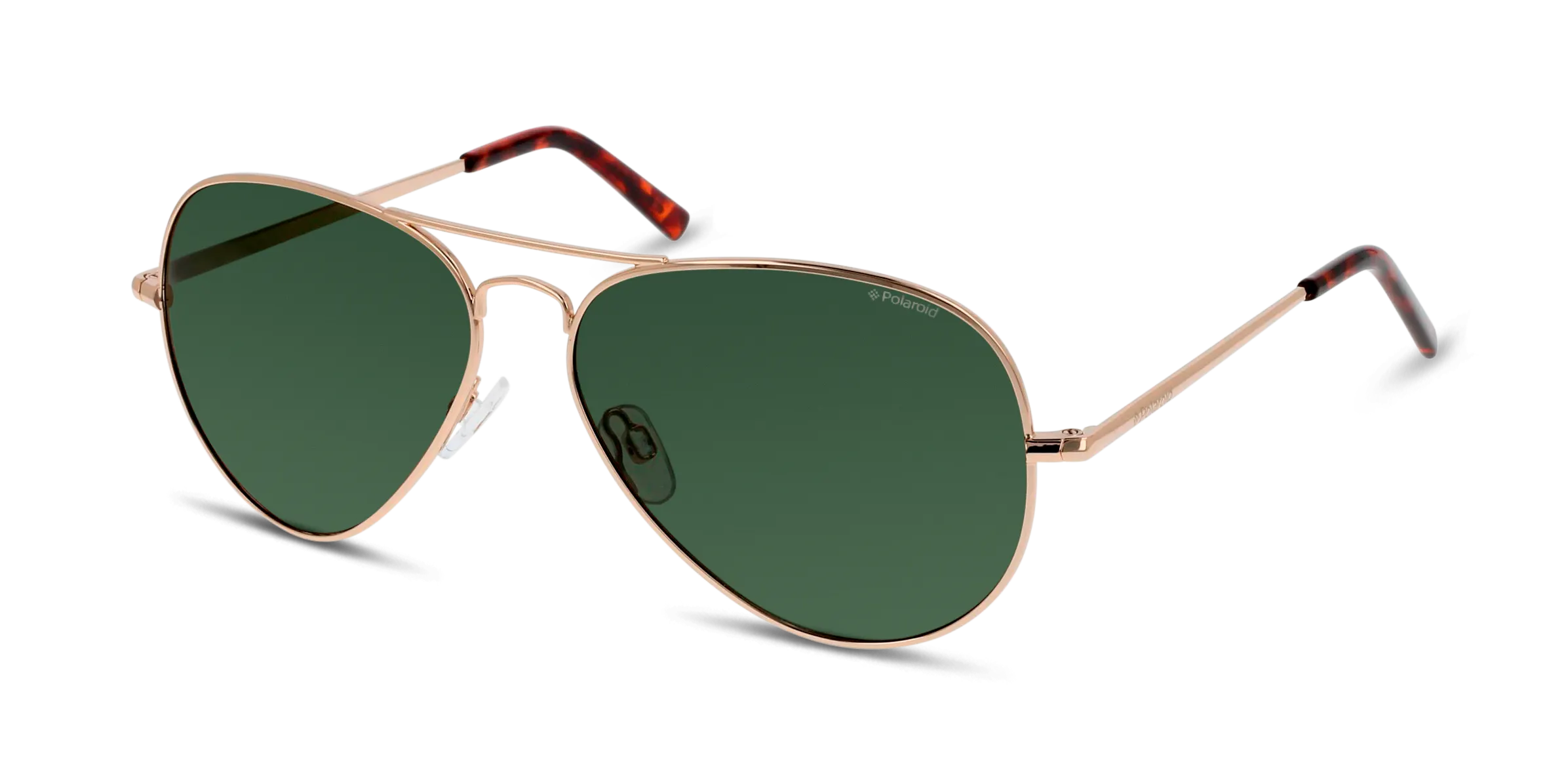 Angle_Left01, POLAROID PLD 1017/S 3YG/H8