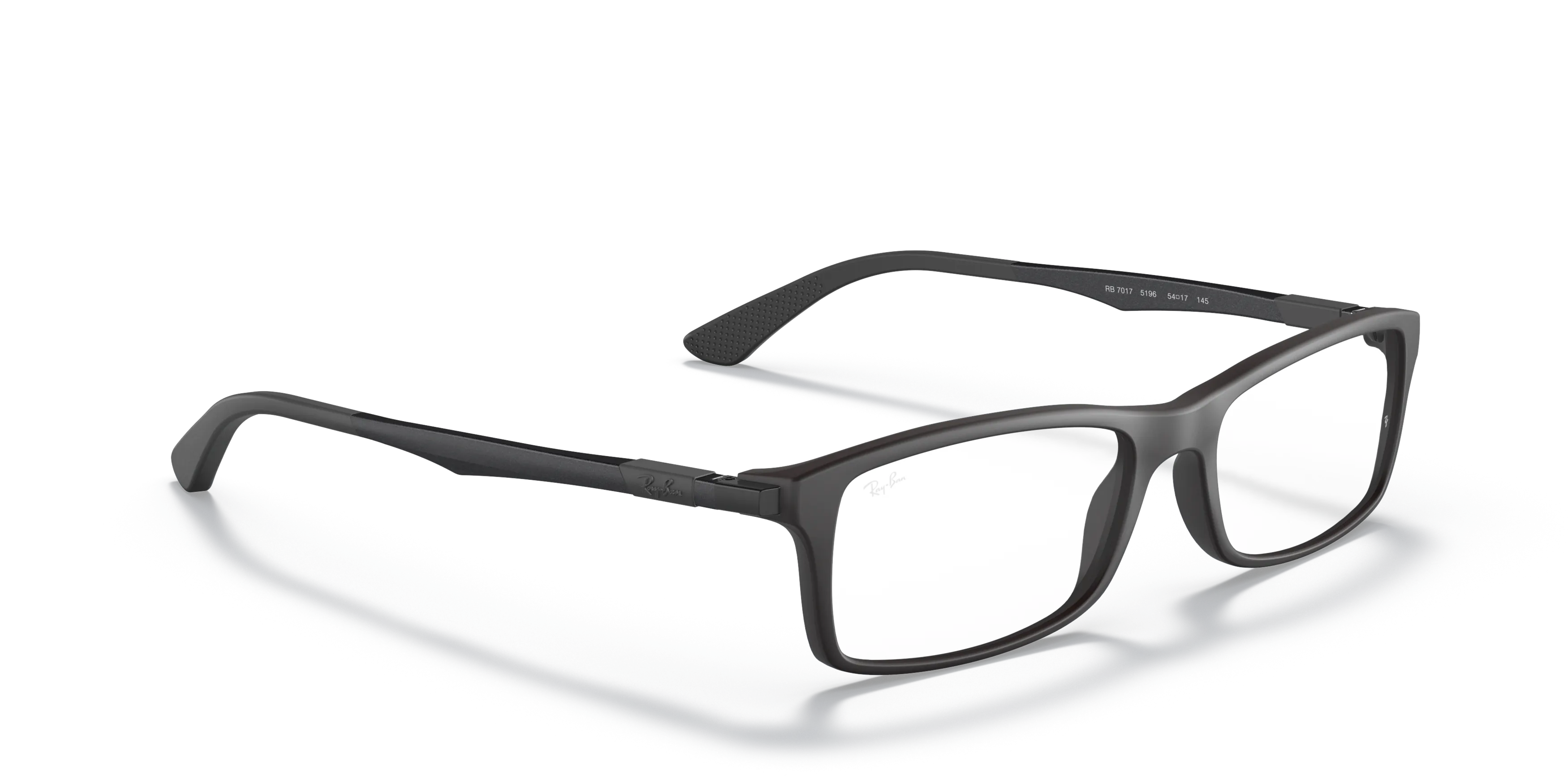 Ray Ban Rb7017 Optics Ray-Ban Optics RB7017 5196 | MultiOpticas