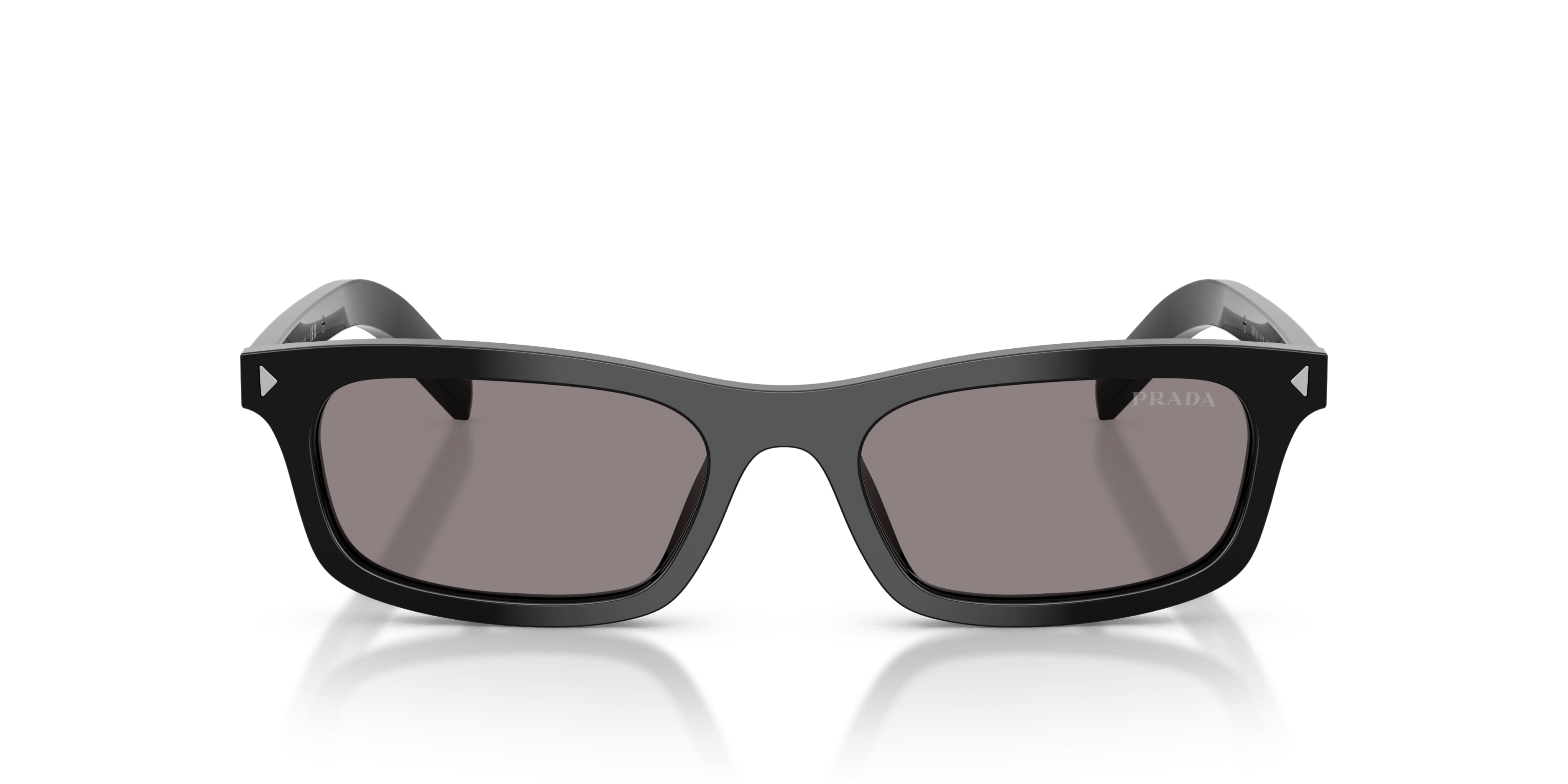 Front, Prada PR D05S 16K03D