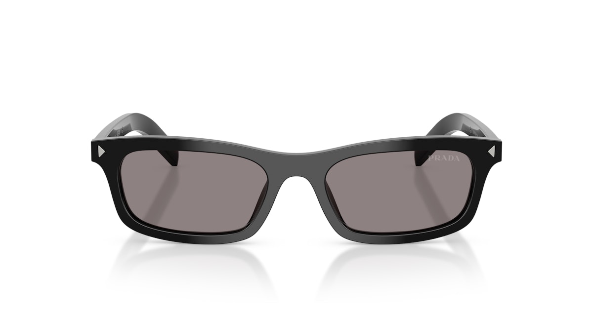 Prada PR D05S 16K03D