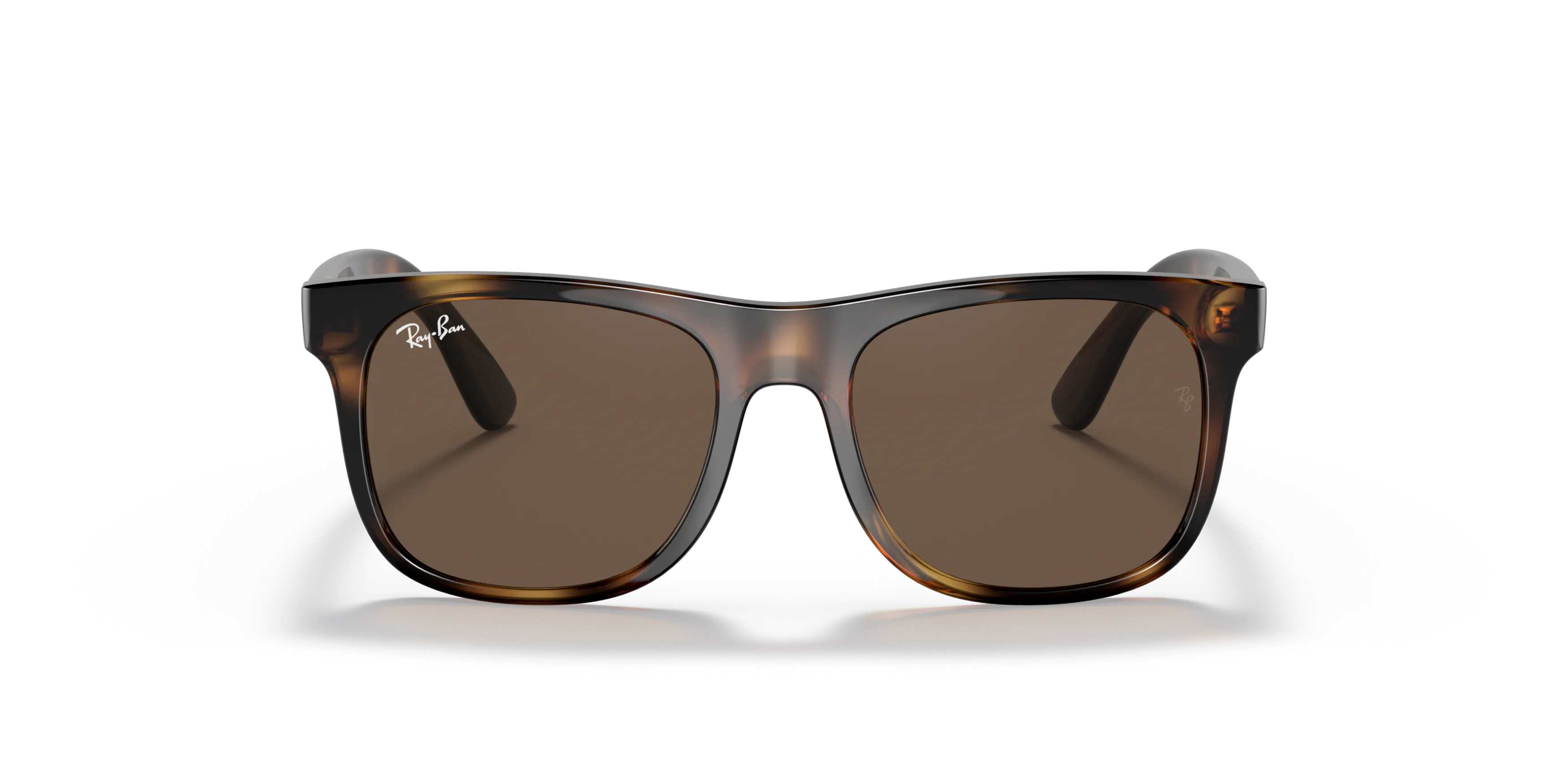 Ray-Ban Junior Justin RJ9069S 152/73
