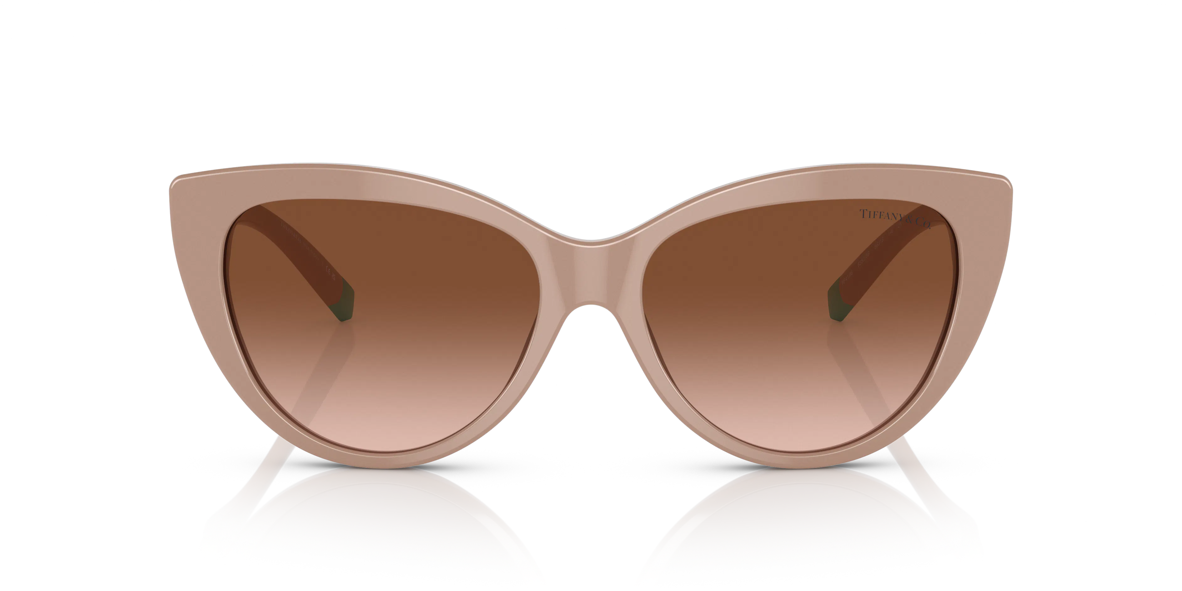 Front, Tiffany & Co. TF4196 83523B