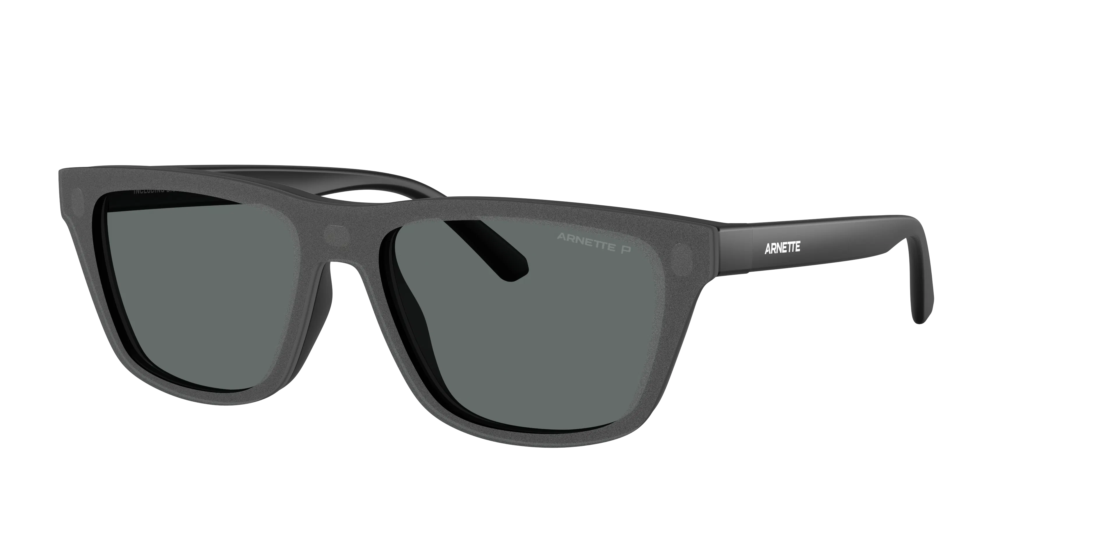 Angle_Left01, Arnette AN4376 27581W