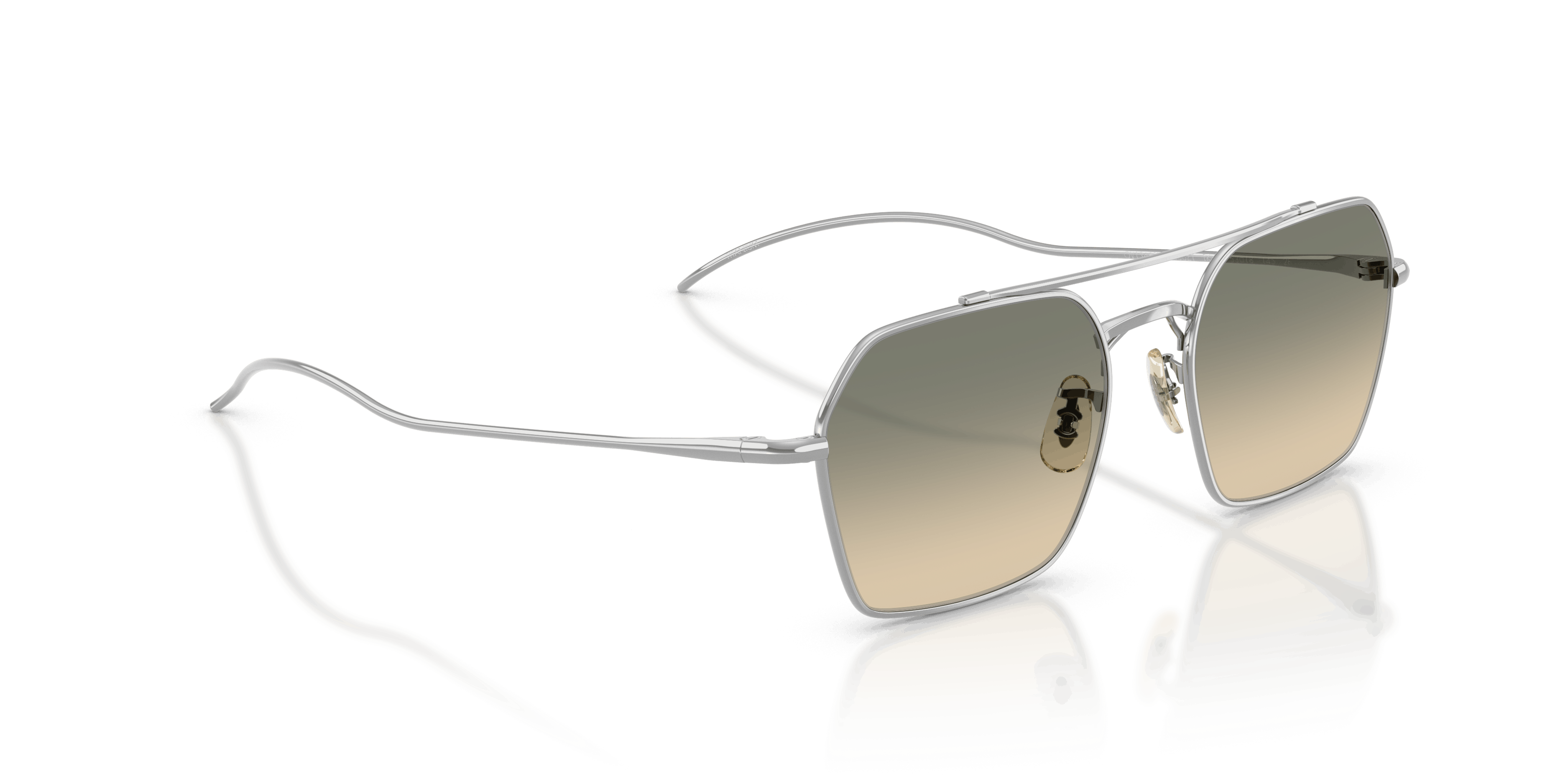 Angle_Right01, Oliver Peoples TK-15 OV1365ST 5036Z1