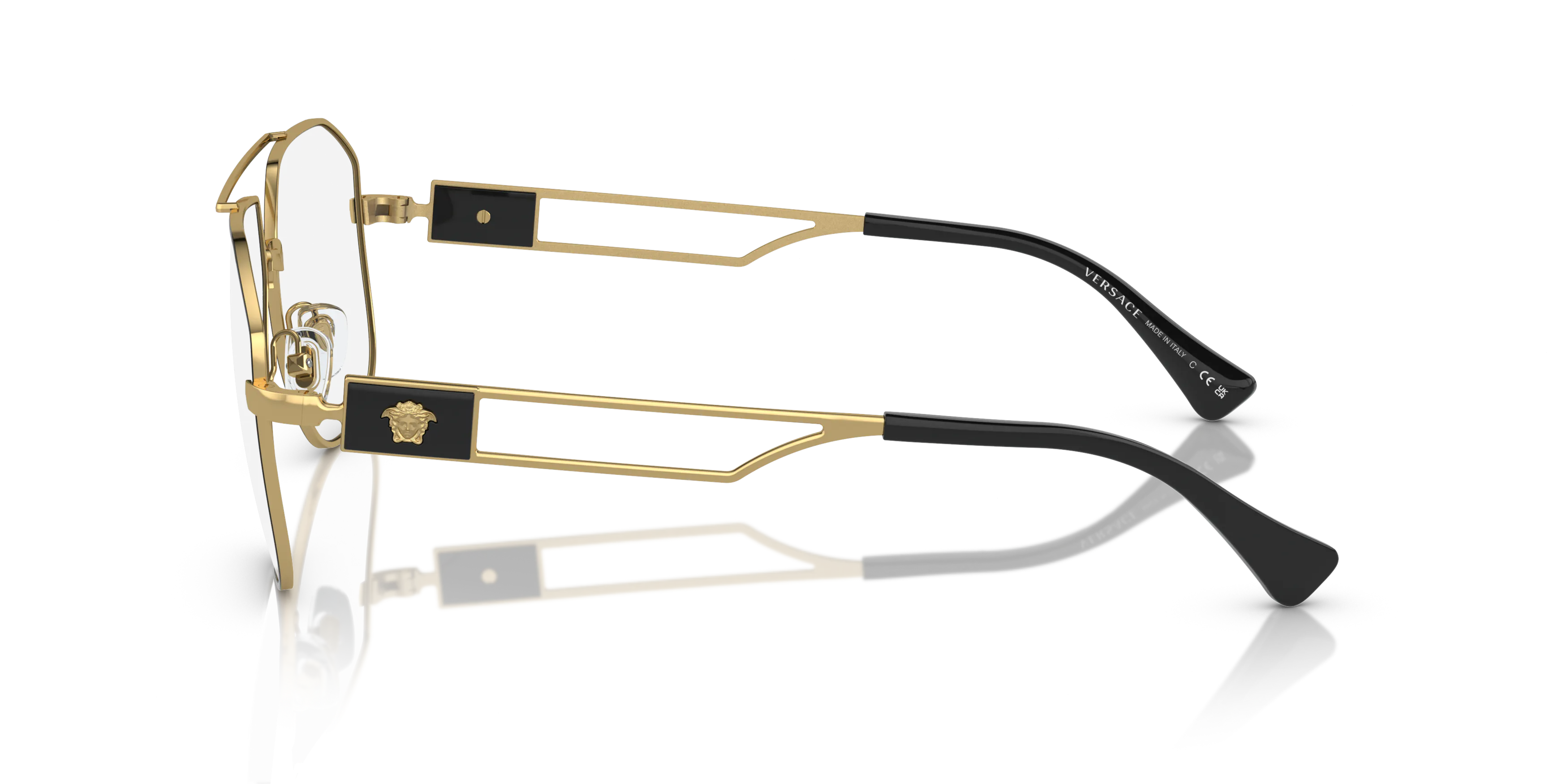 Angle_Left02, Versace VE1287 1443