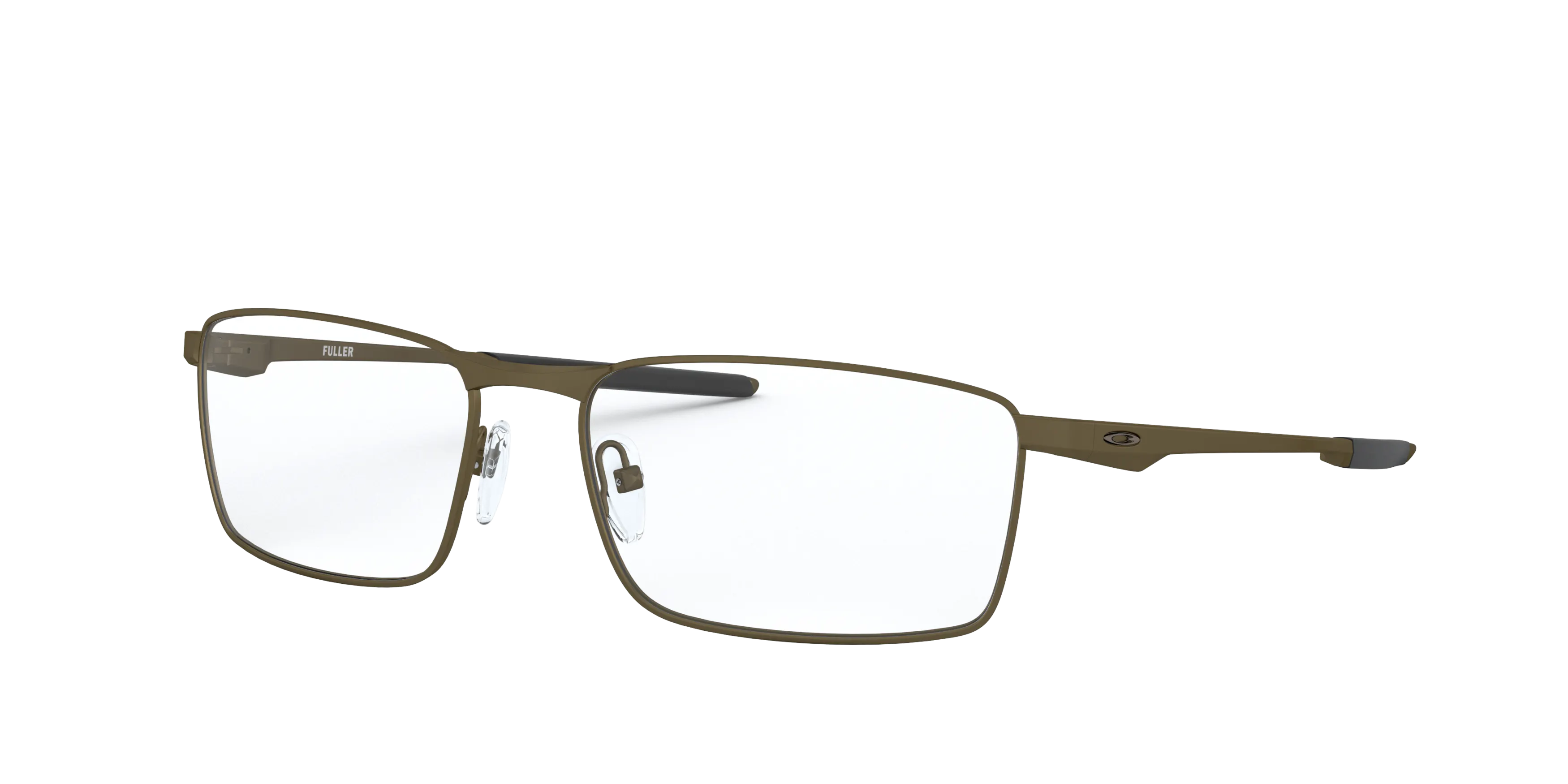Angle_Left01, Oakley Fuller OX3227 322702