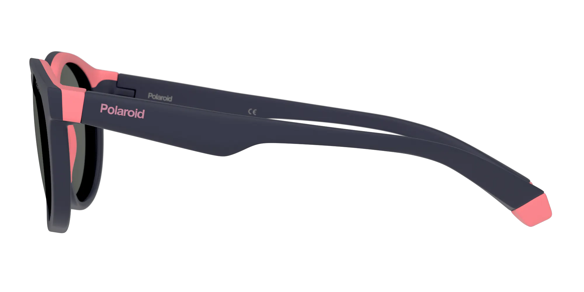 Angle_Left02, Polaroid PLD 8048/S P4000478 1500L1