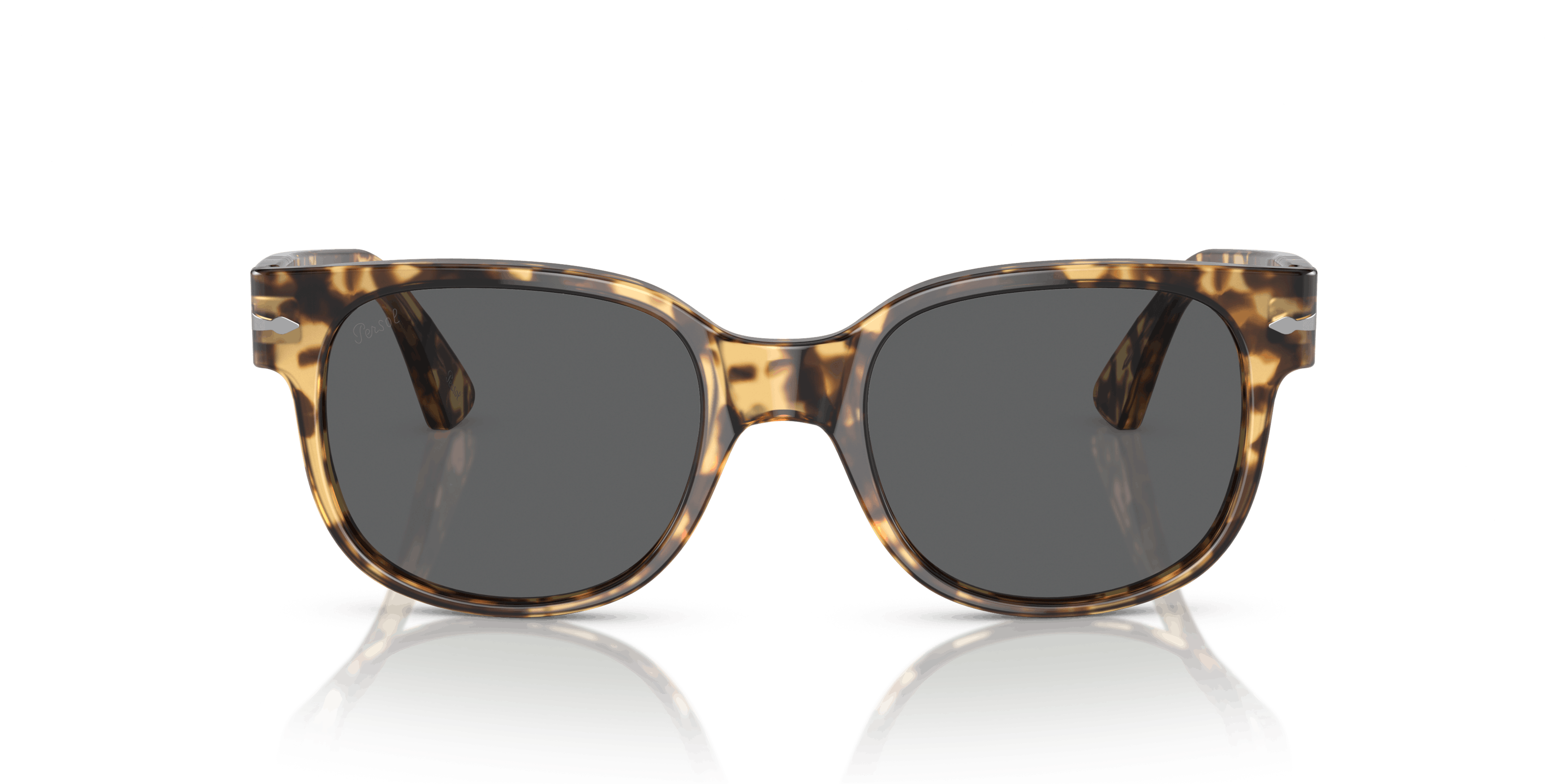 Front, Persol PO3257S 1056B1