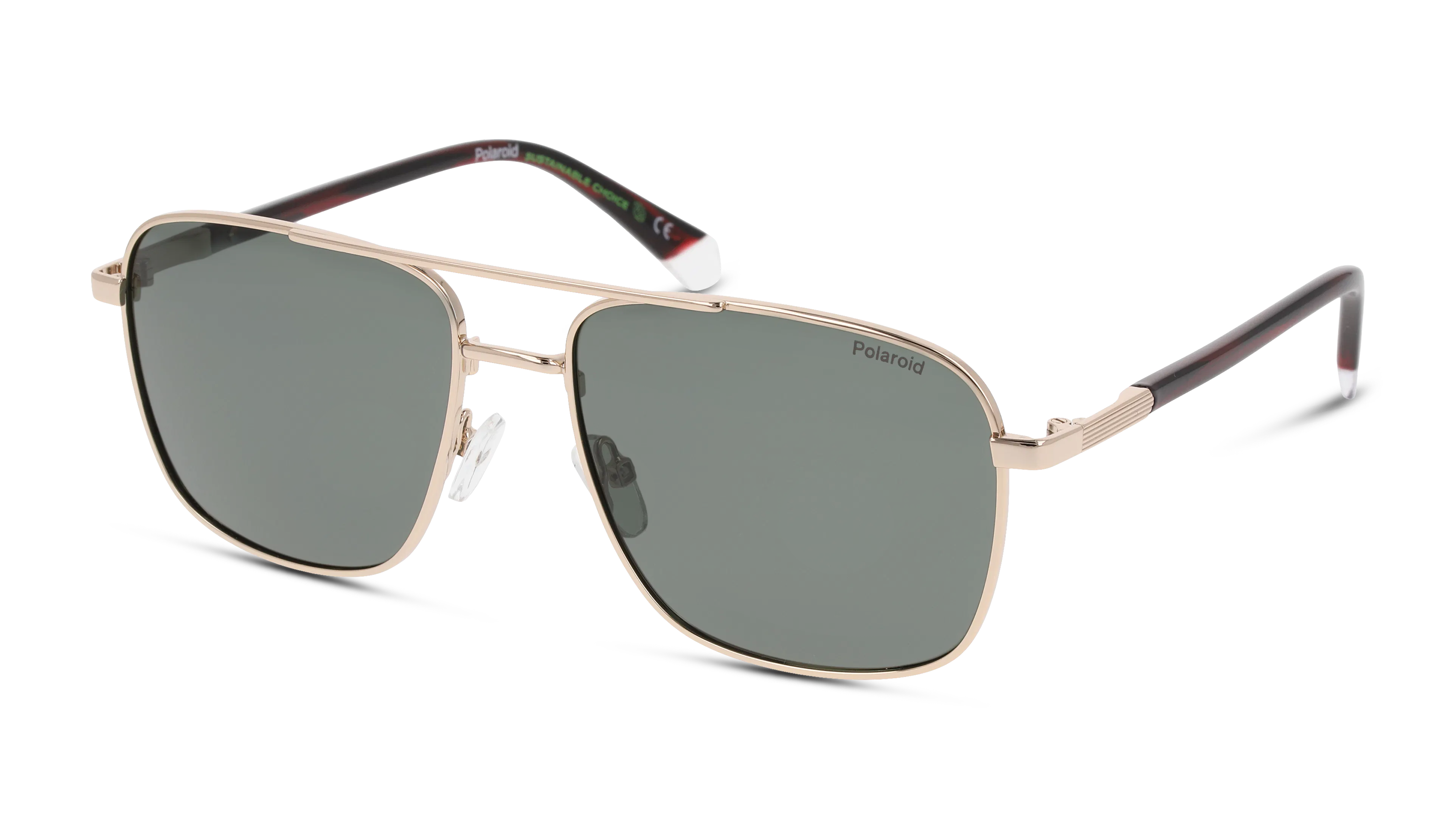 Angle_Left01, Polaroid PLD 4128/S/X J5G