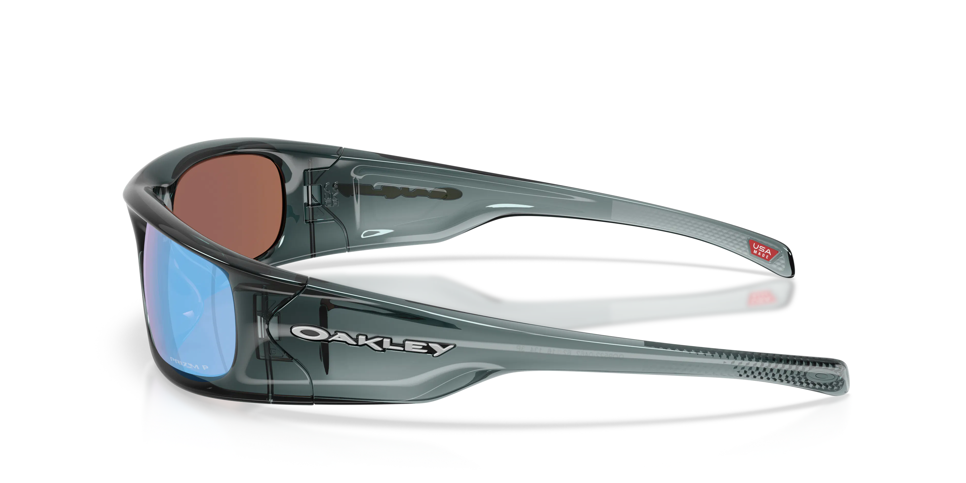 Angle_Left02, Oakley HIGHLAND OO9522 952204