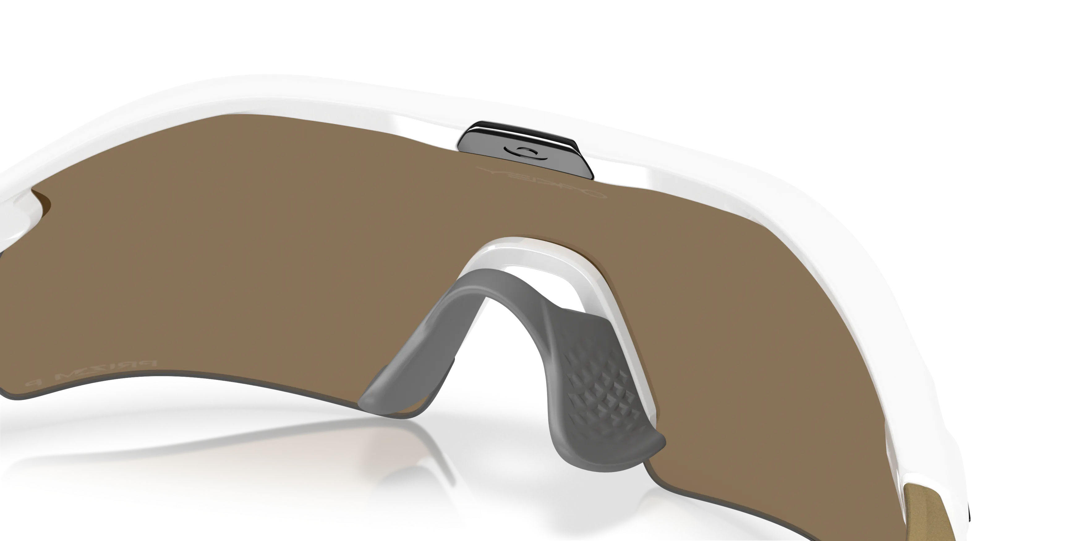 Detail05, Oakley Radar® Plate OO 9495D Sunglasses
