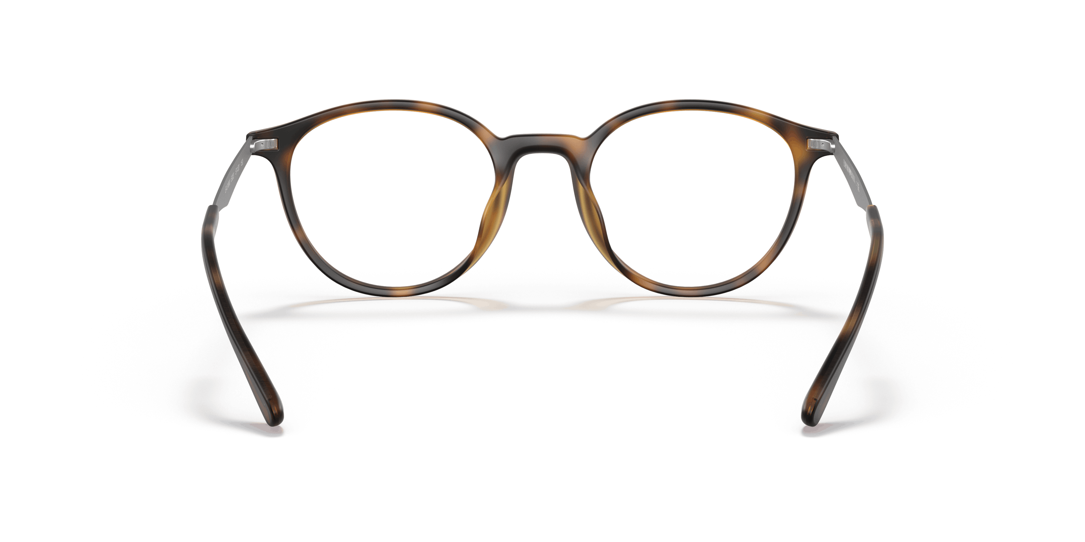 Detail02, Emporio Armani EA3188U 5003