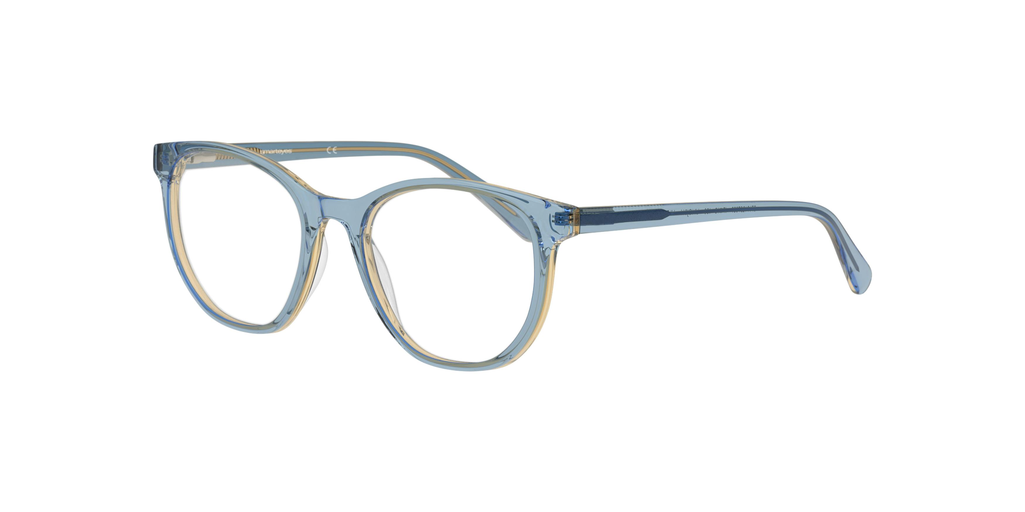 Front, Kids 0IY2049 C02 Brillestel