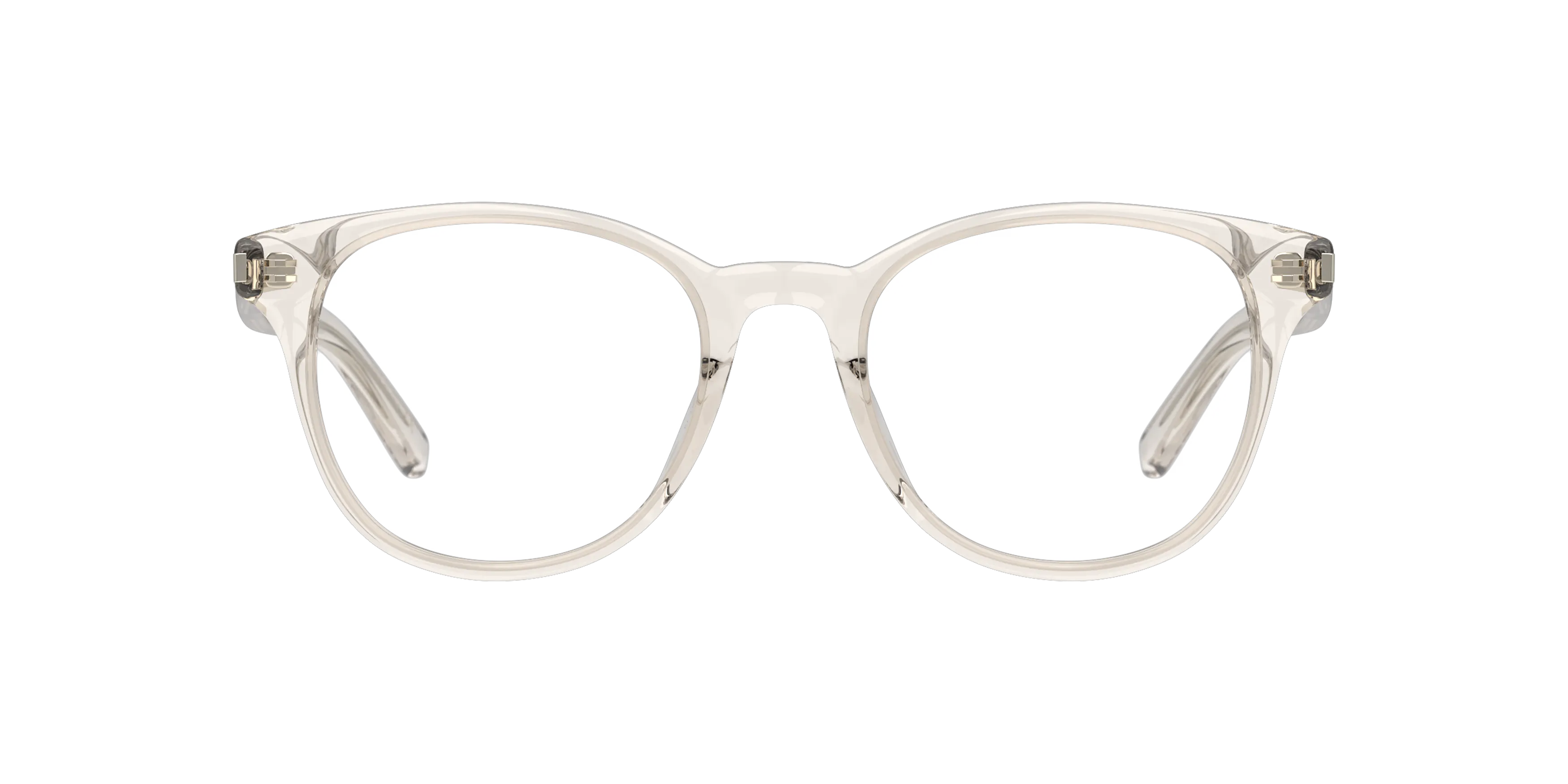 Front, Saint Laurent SL 523 3