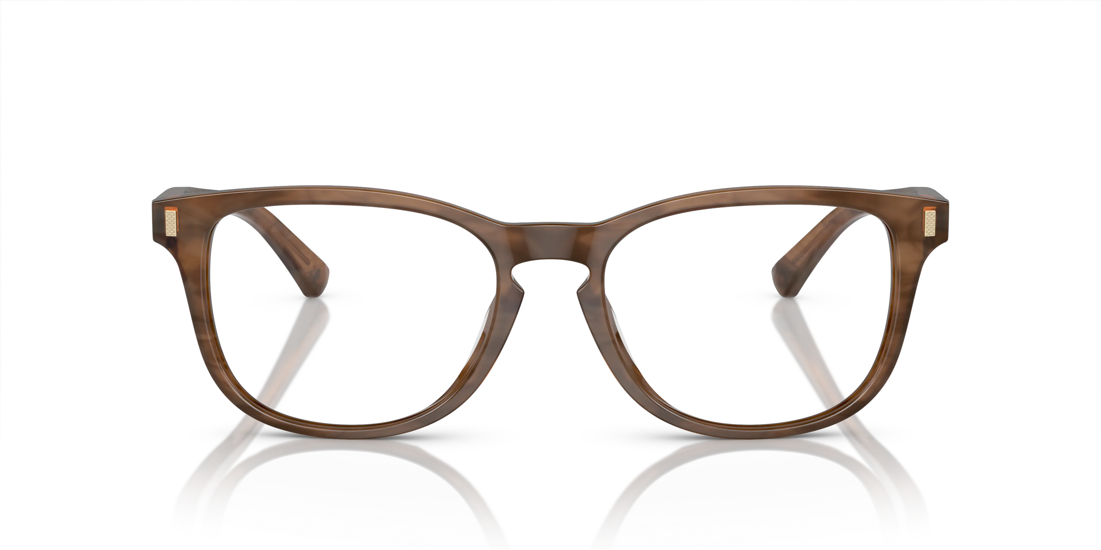 Front, Brooks Brothers BB2060U 6166