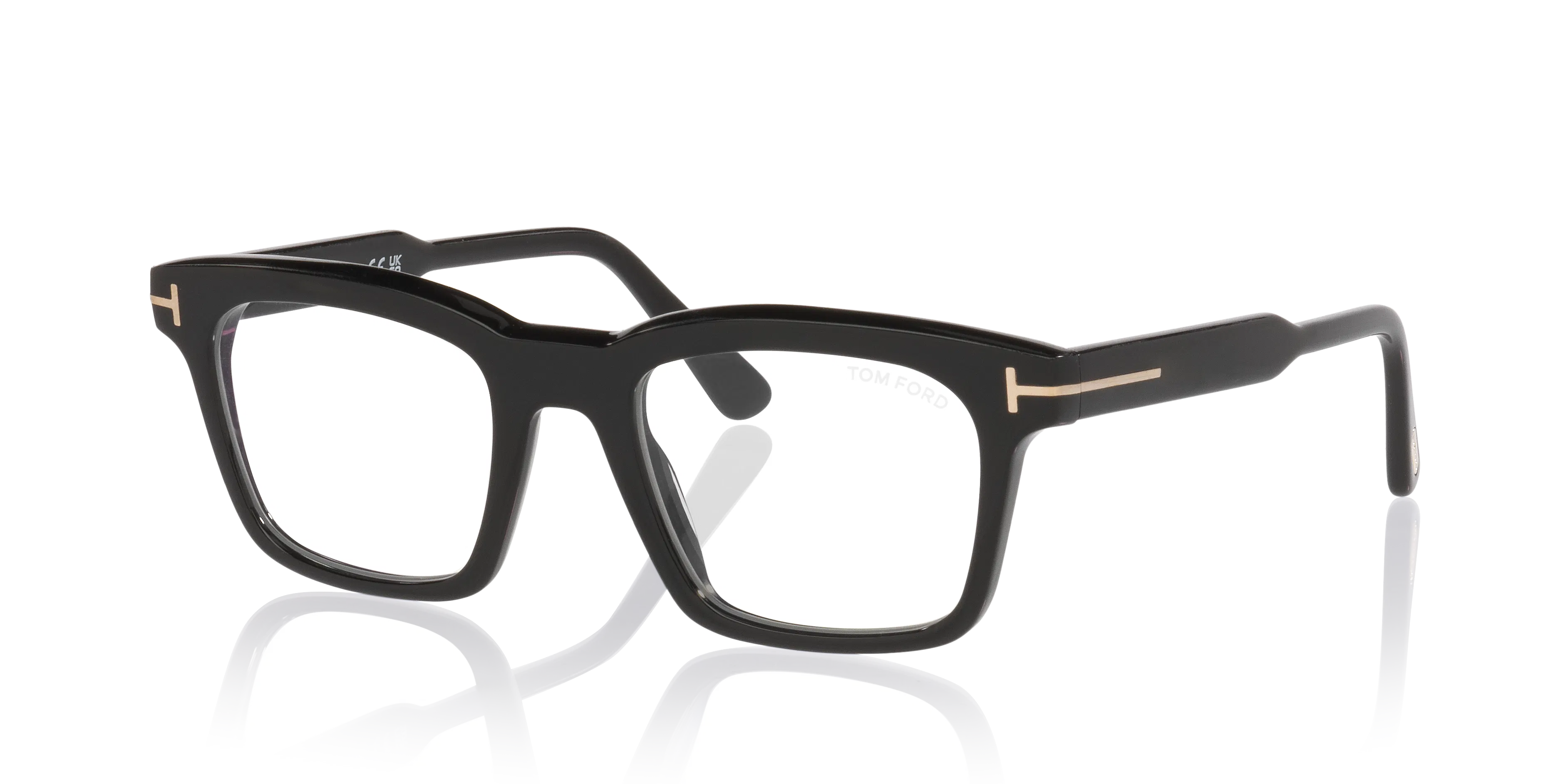 Angle_Left01, Tom Ford FT6122-B TR002377 1330
