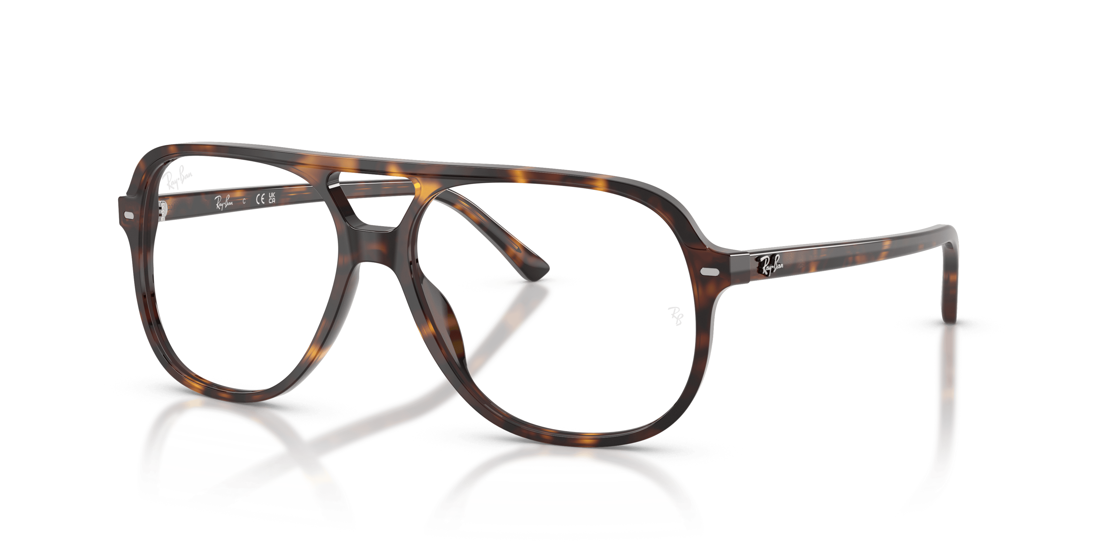 Angle_Left01, Ray-Ban RB5698 2012