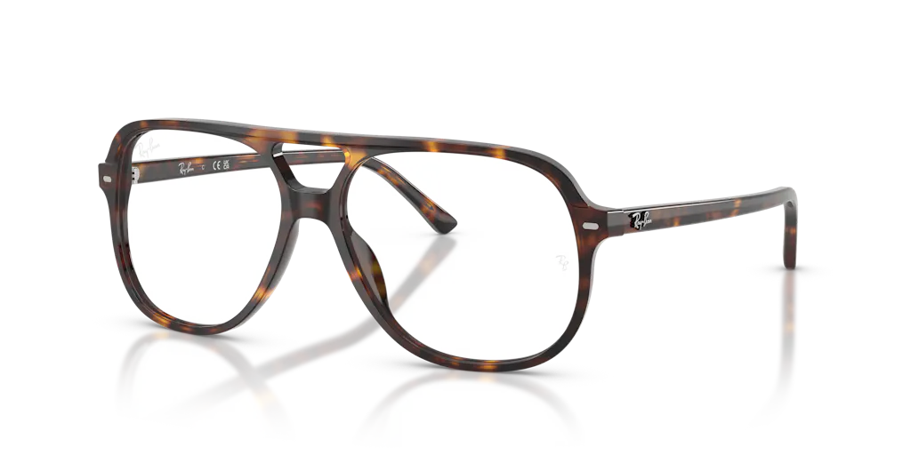 Ray-Ban Glasses-RX 5698 | Vision Express
