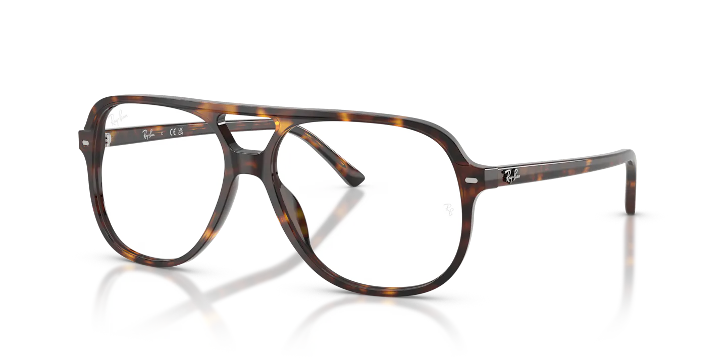 Ray-Ban Glasses-RX 5698 | Vision Express