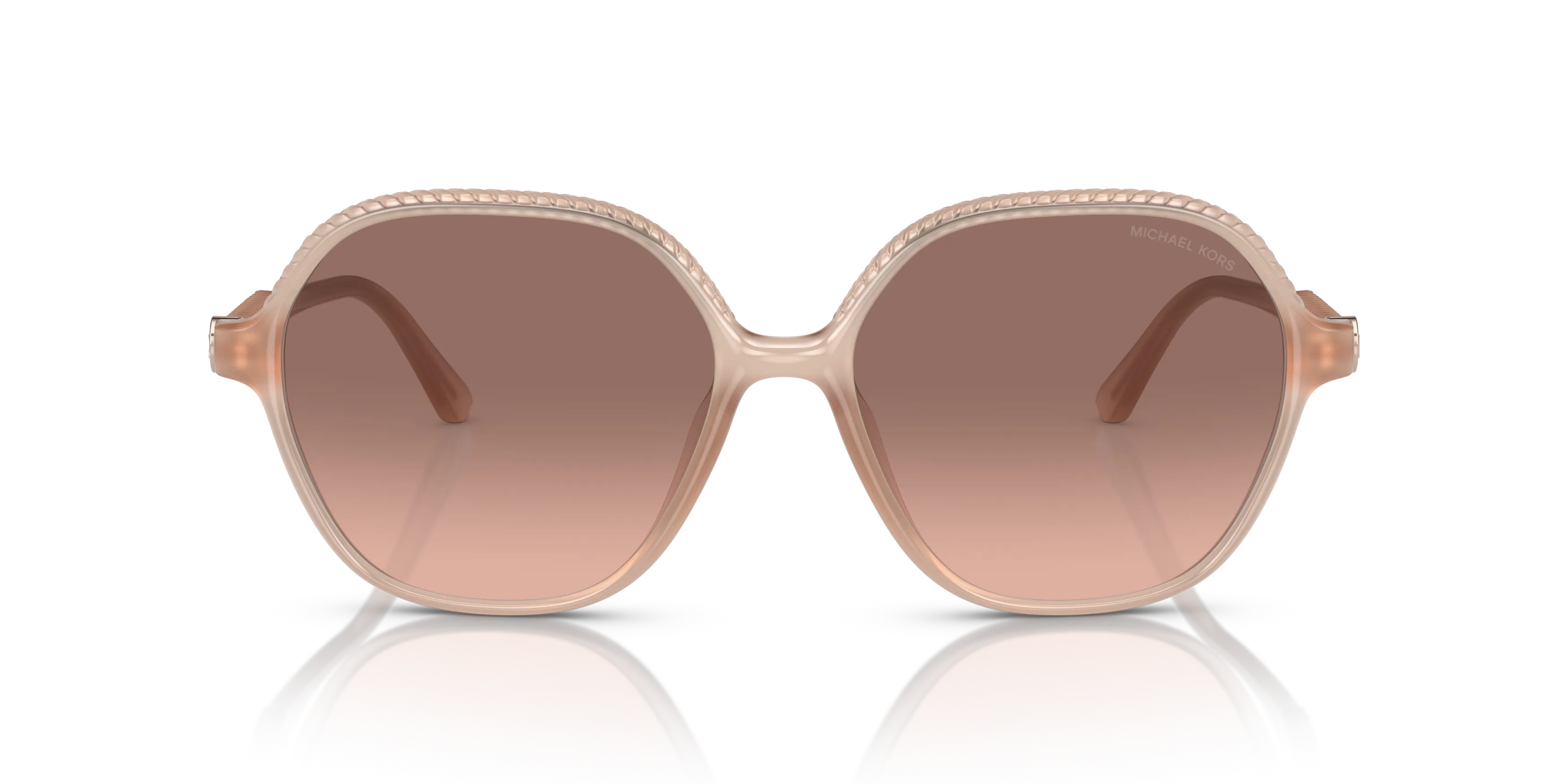 Front, Michael Kors Bali MK2186U 344913