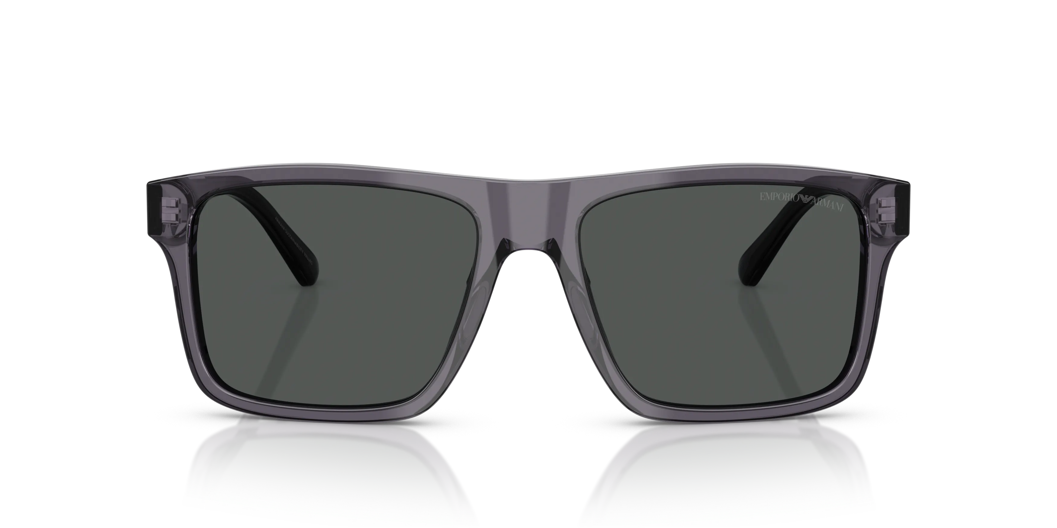 Front, Emporio Armani EA4232 57/18