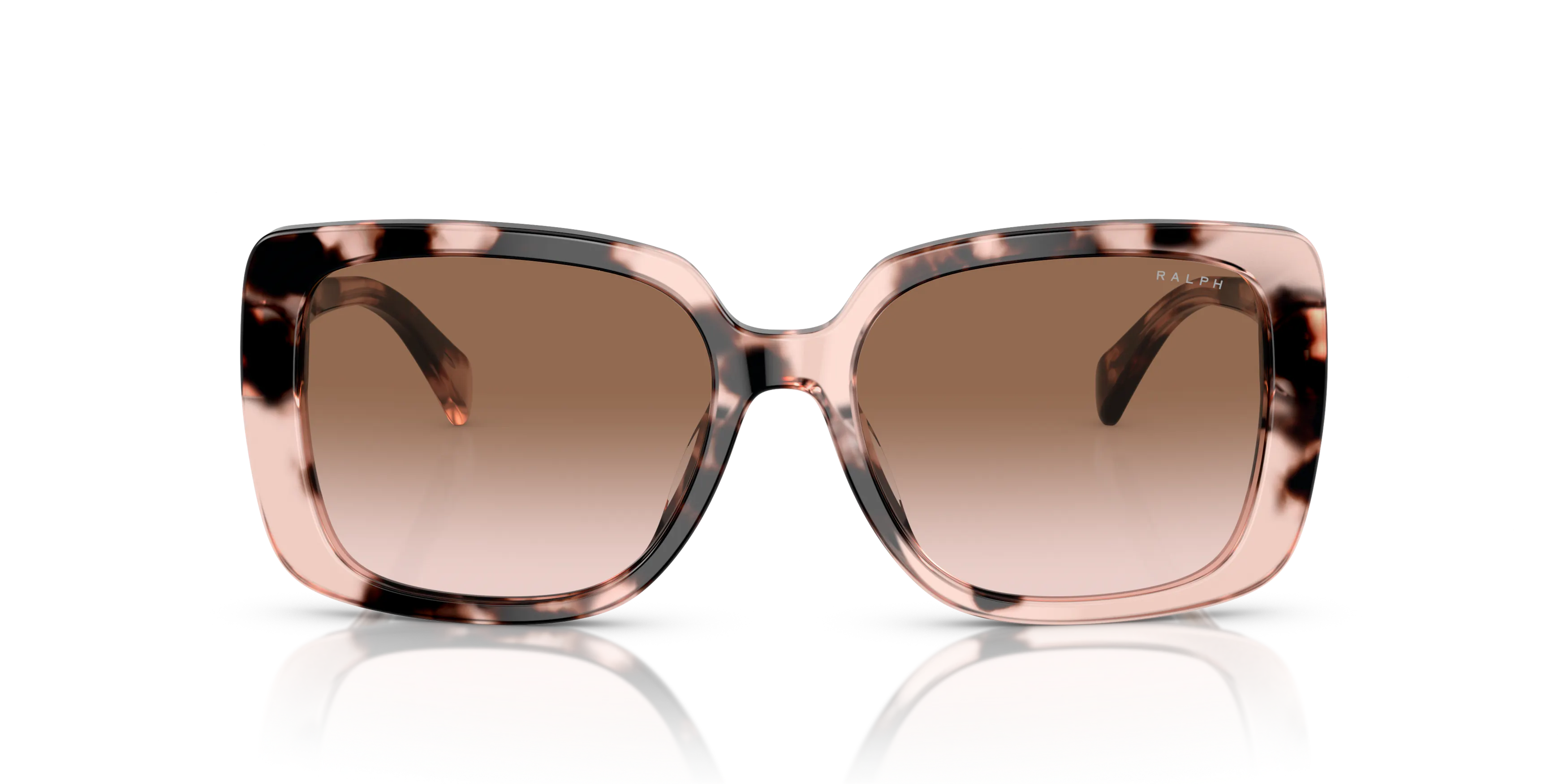 Front, Ralph RA5298U 605813