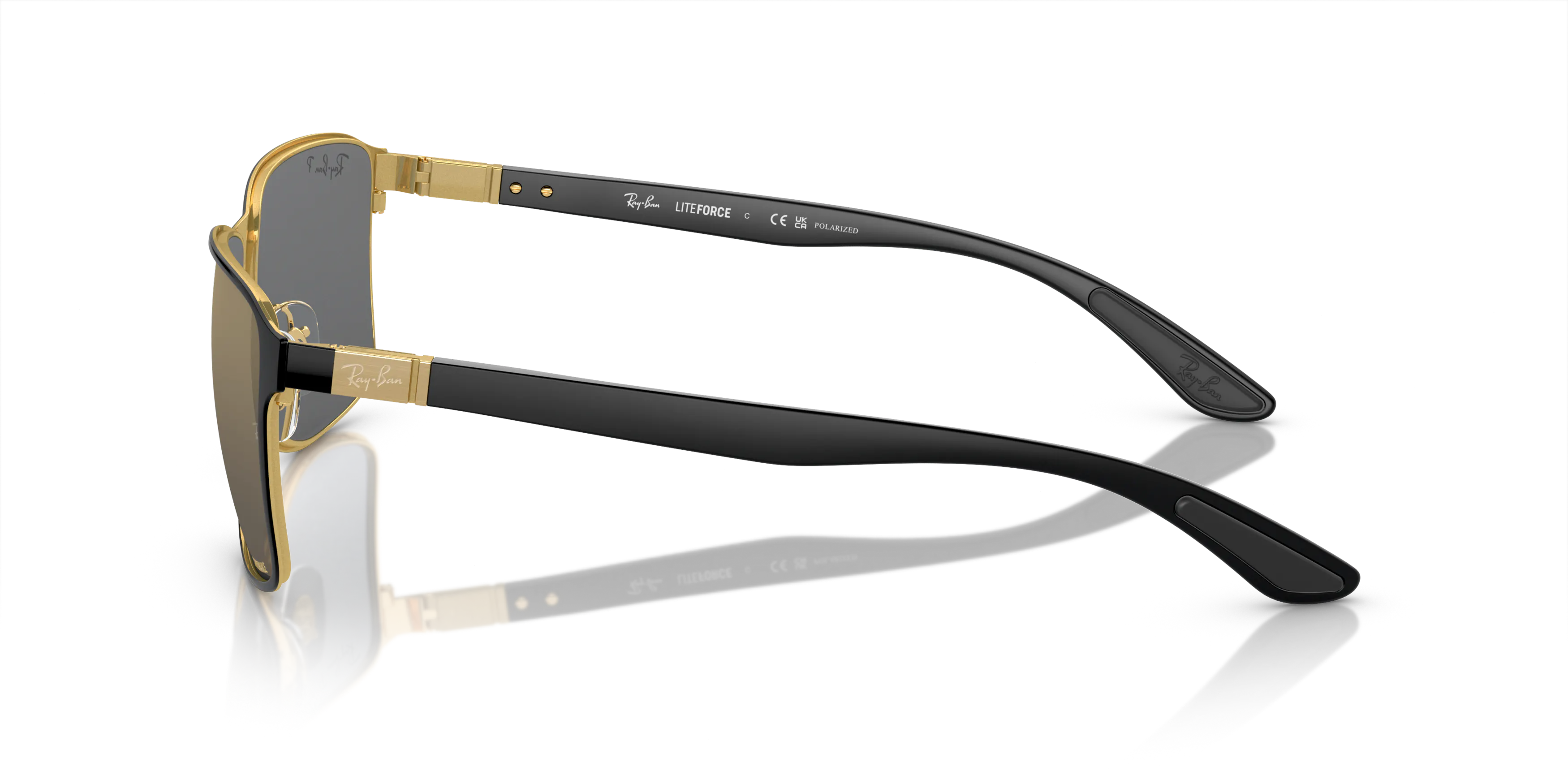 Angle_Left02, Ray-Ban RB3721CH 187/J0