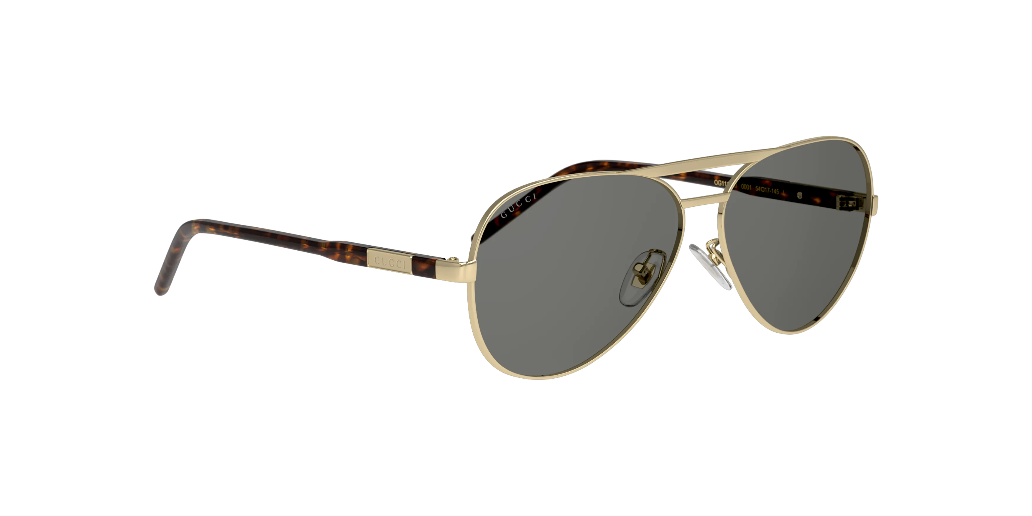 Angle_Right01, Gucci GG1163S 1