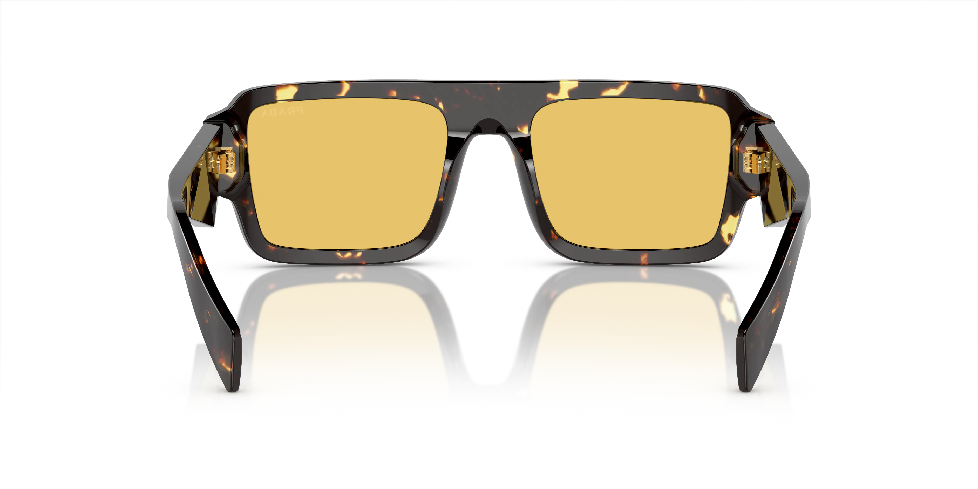 Detail02, Prada PR A05S 16O10C
