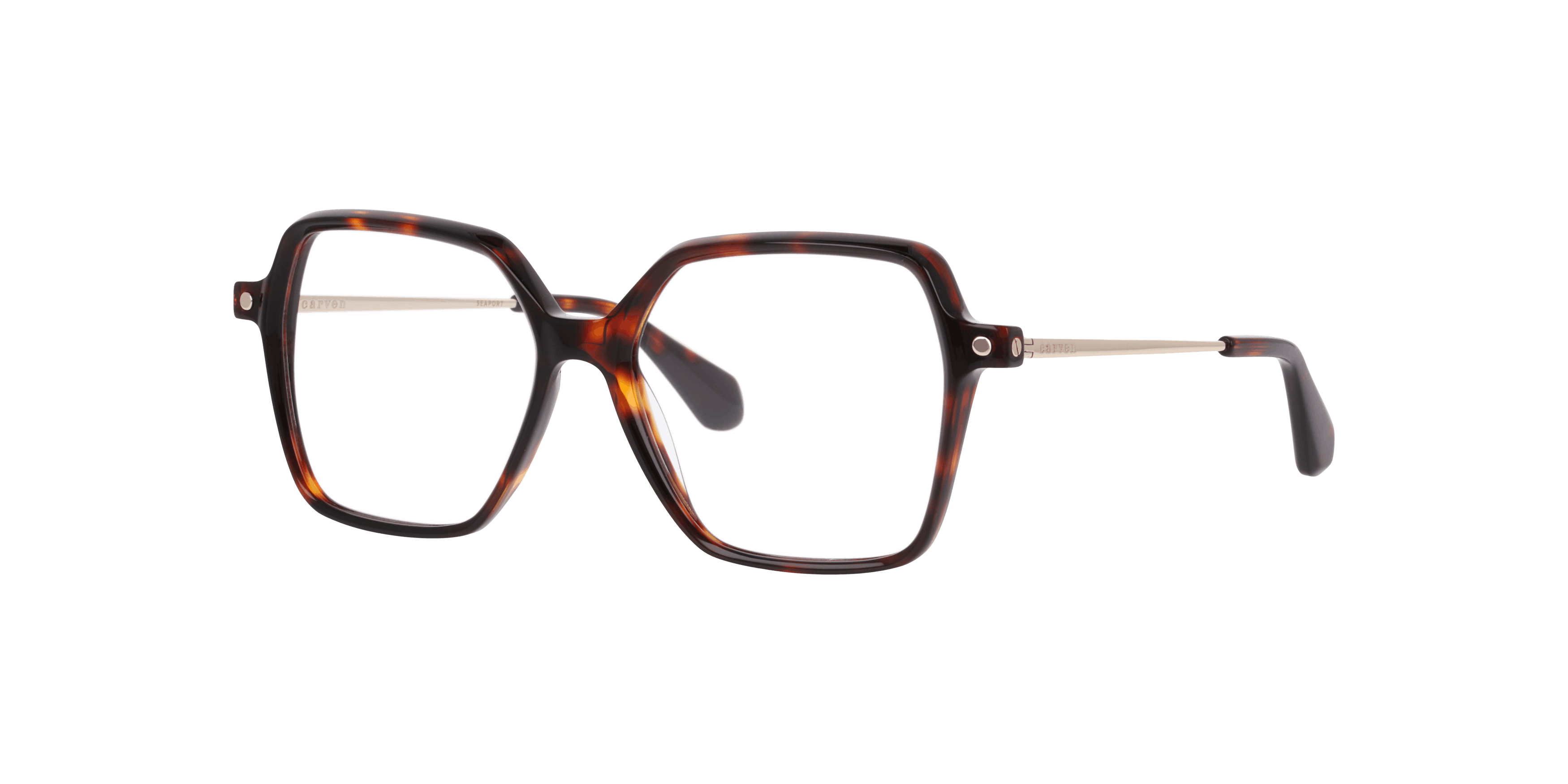 Angle_Left01, CARVEN CC1103 E137