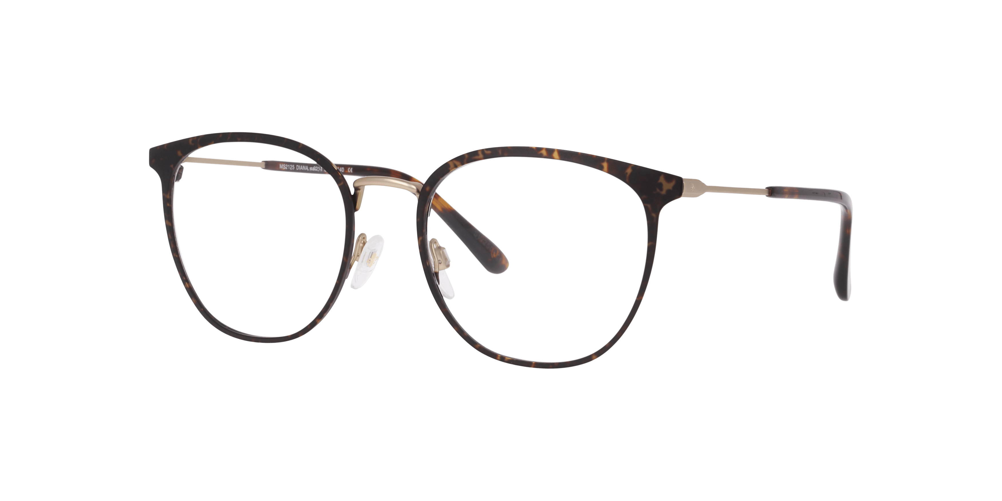 Angle_Left01, Morris Stockholm MS2125 0214 Briller